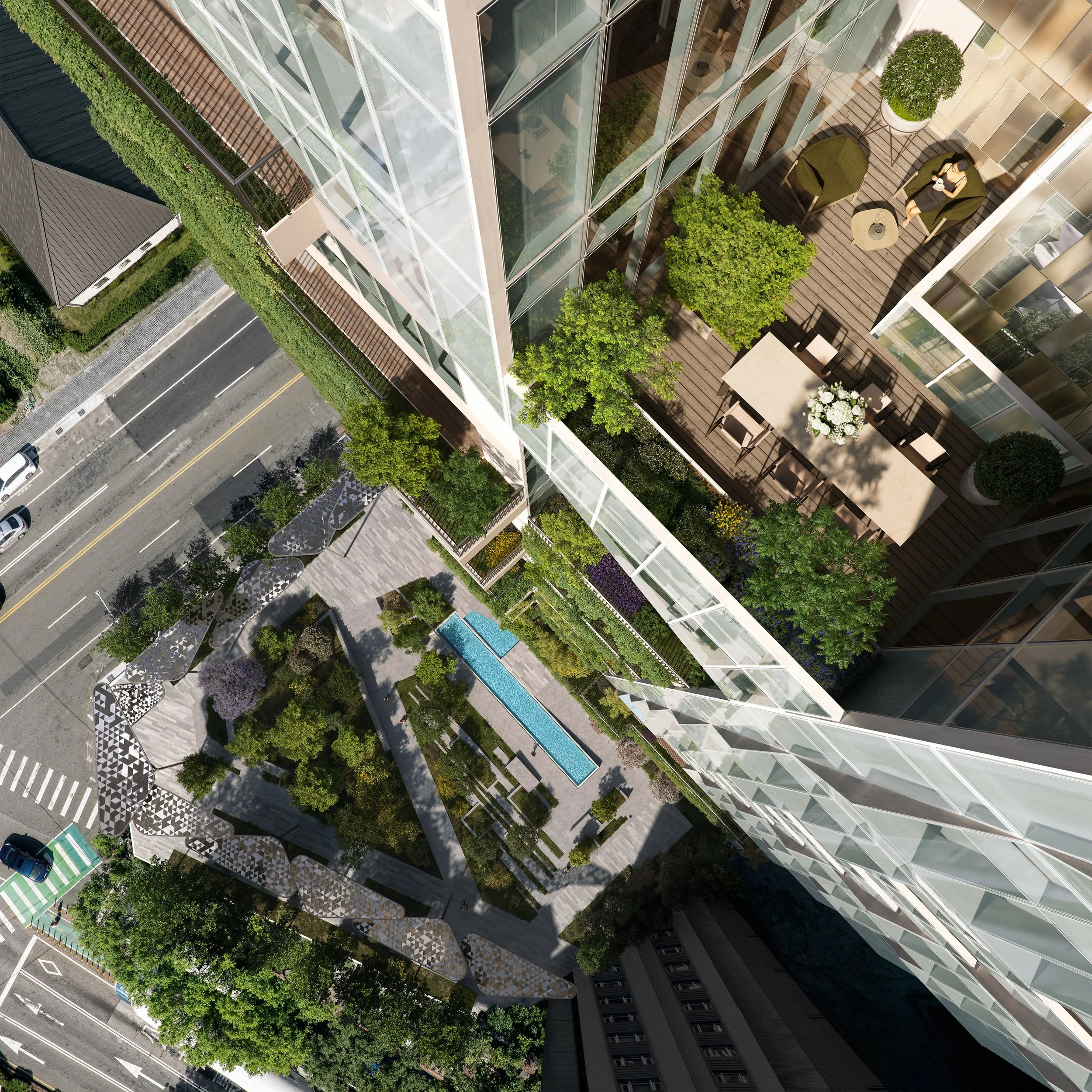 DXSJT_2025.11.27_EXT 05_Final.jpg