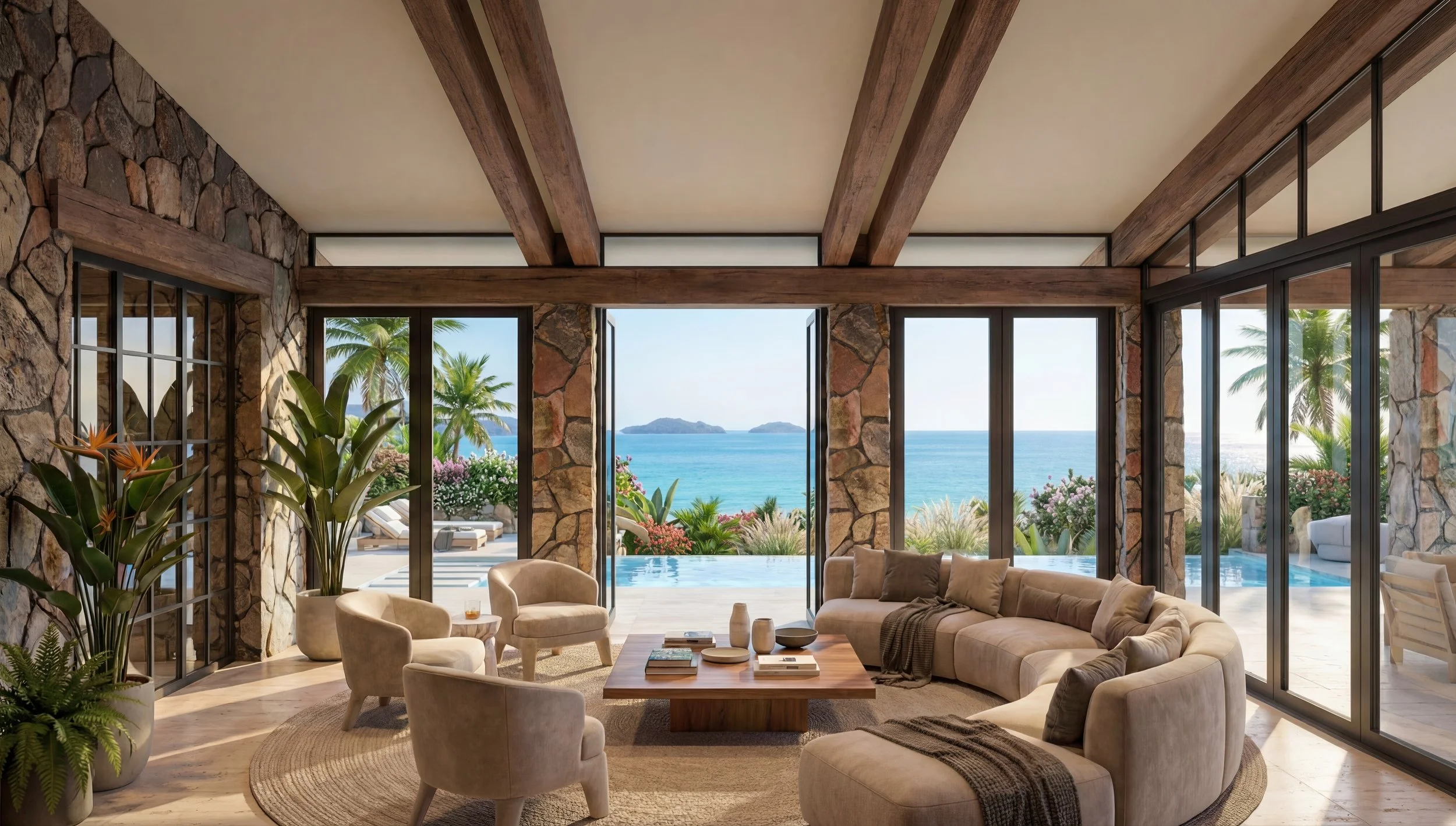 ONB12_2026.03.03_Extra View_Den_11.jpeg