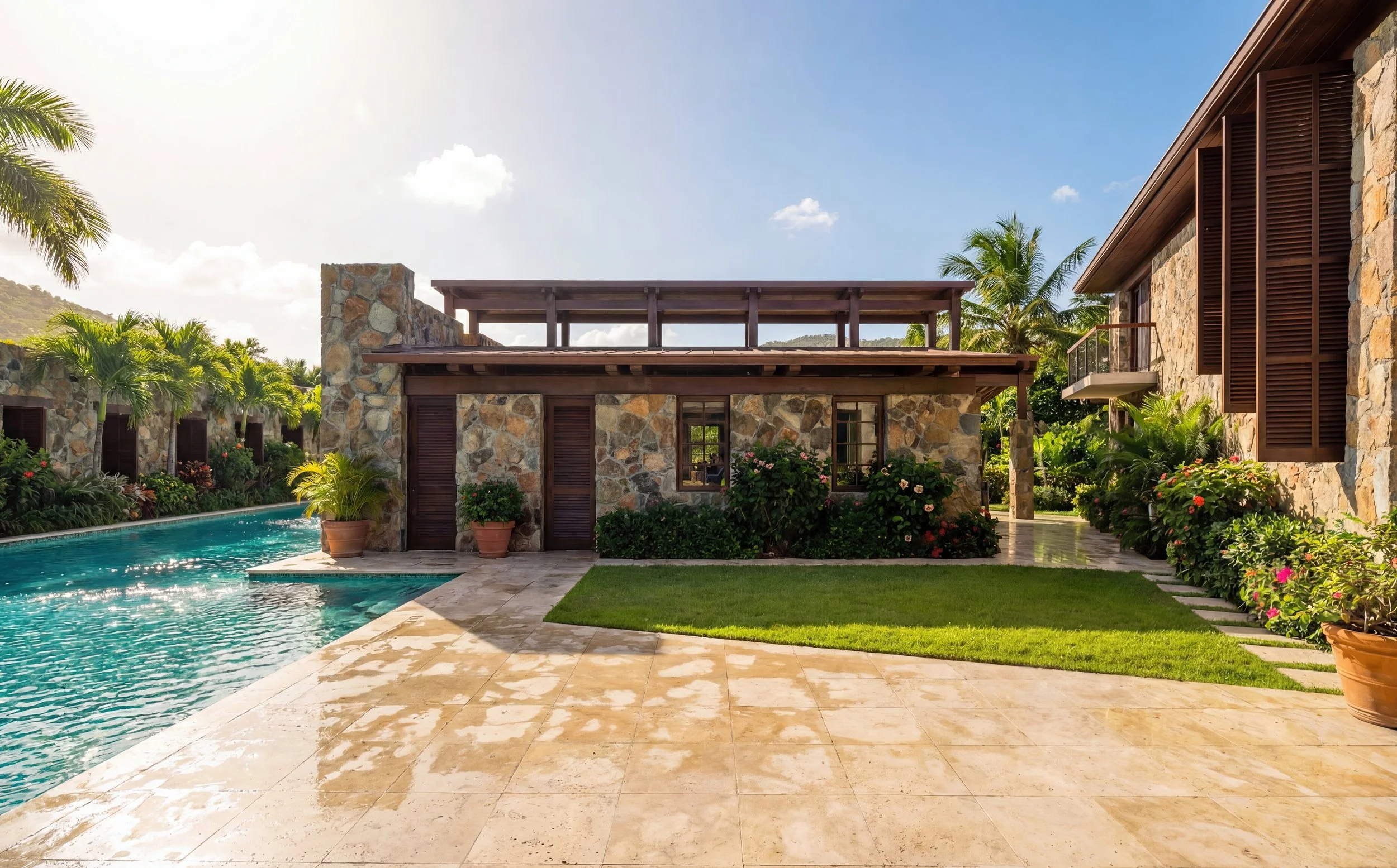 ONB12_2026.03.03_Extra View_Den-Kitchen_08.jpeg