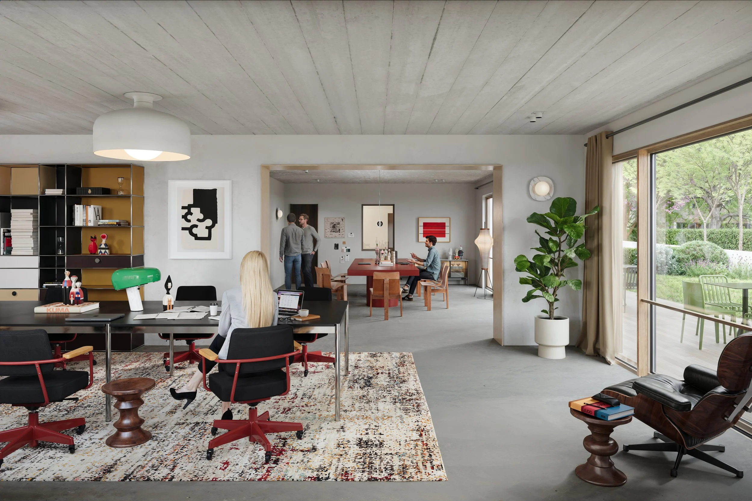 SEBRH_2024.12.03_INT 15_Final_rev02.jpg