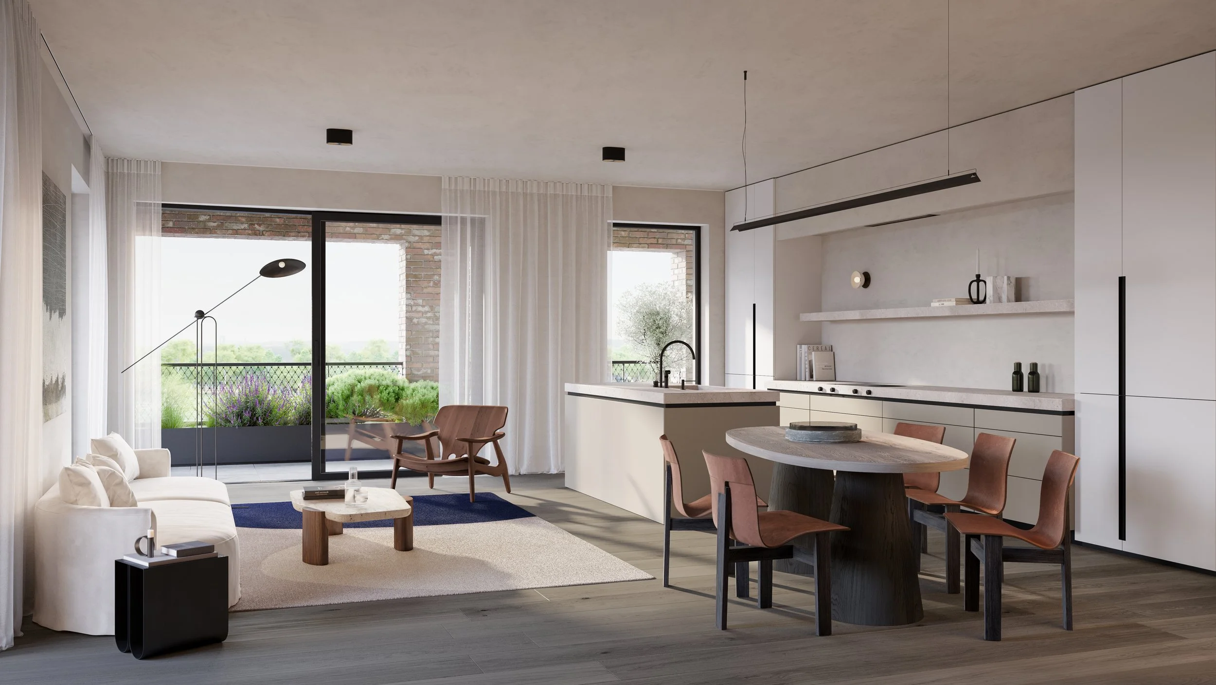 ICGHE_2022-11-15_INT P3_B4_4-Day-area_Final.jpg