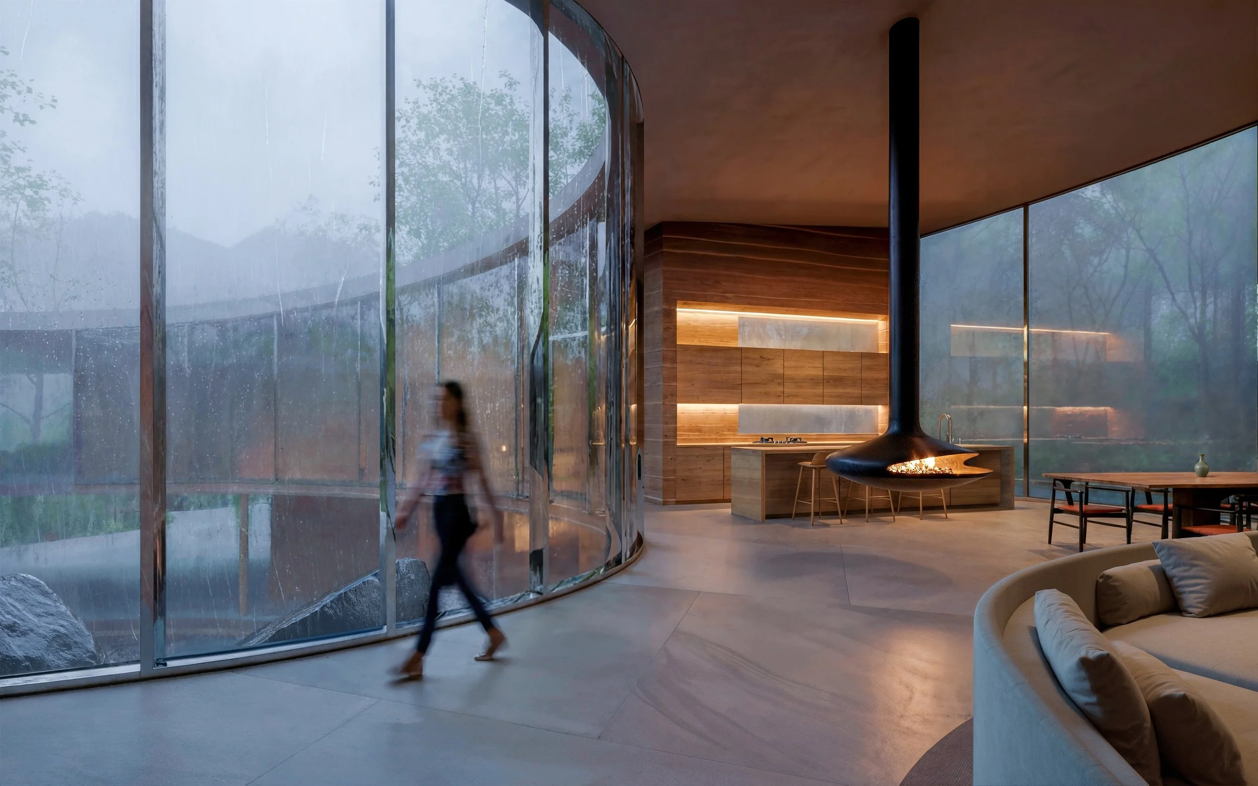 JYNAH_2025.12.19_INT 01_Final.jpg