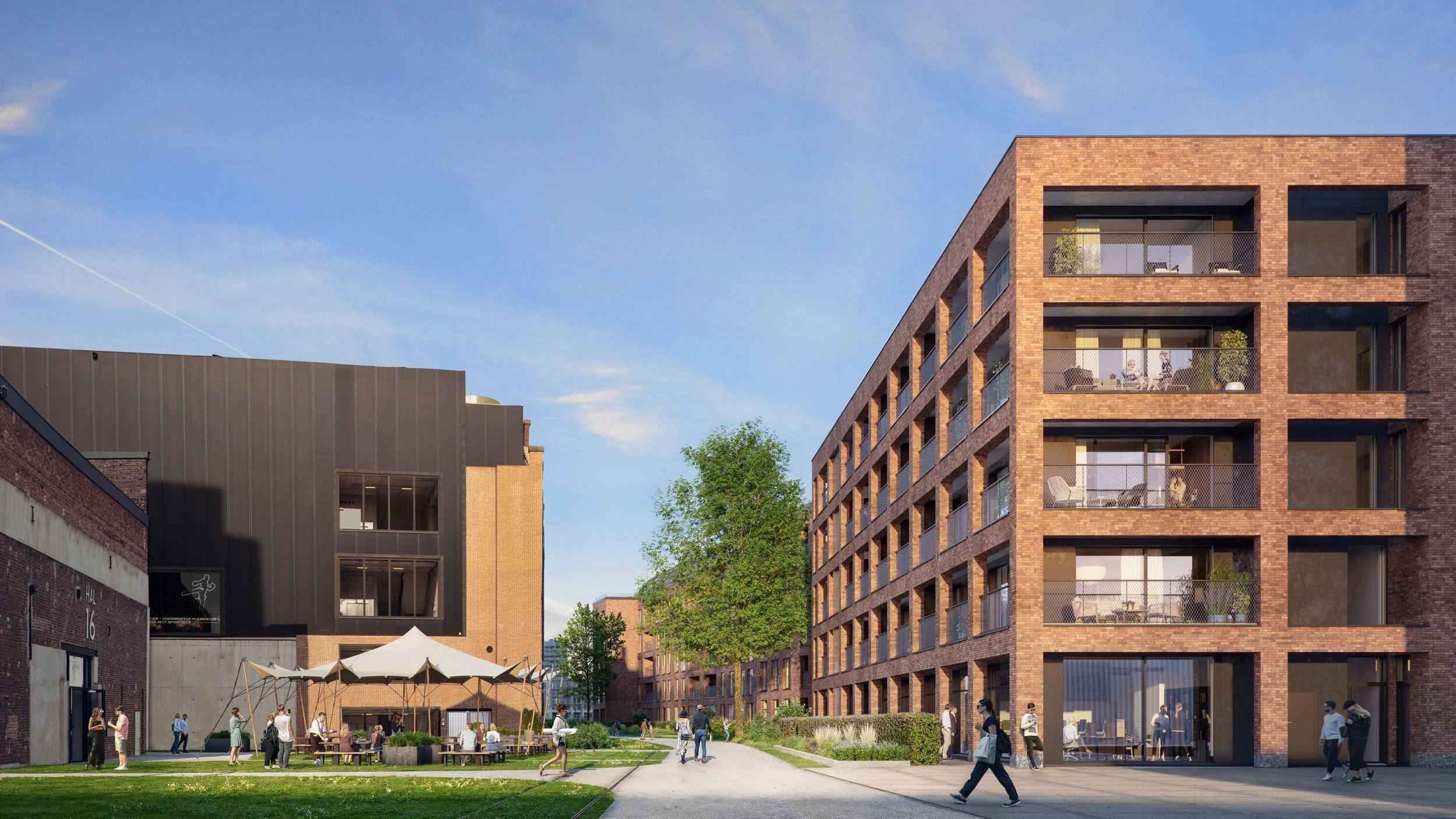 ICGHE_2025.02.17_EXT 08_Final.jpg