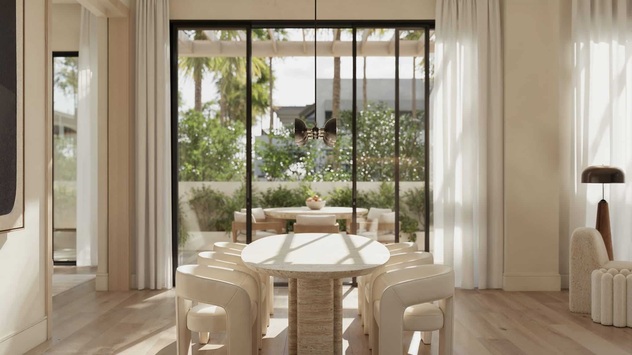 The-Avenue-Naples-FL-INT-203-DINING-©Panoptikon-scaled.jpg