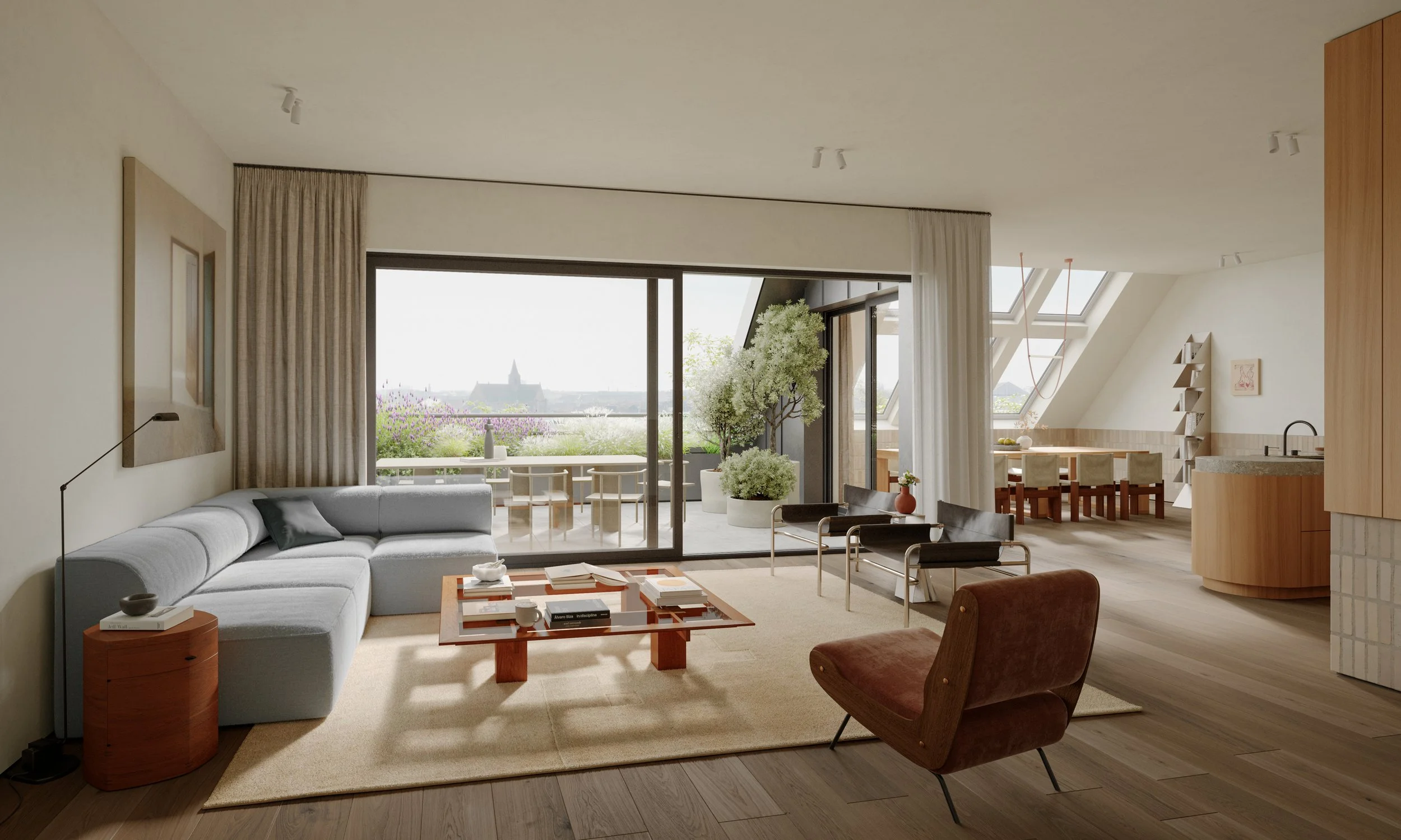 ICGHE_2025-02-12_INT F5_2_Penthouse_Final.jpg