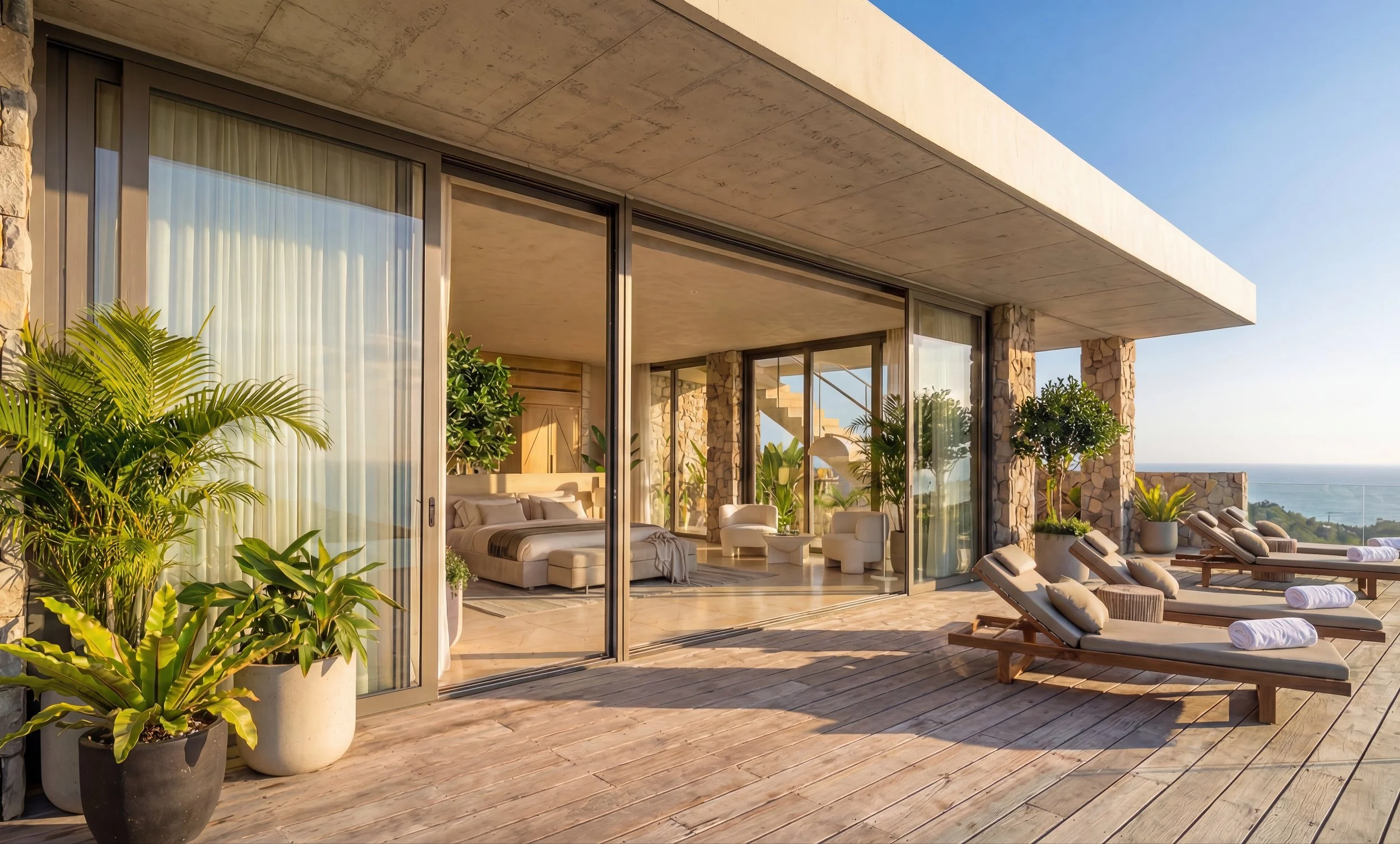 ONB12_2026.03.03_Extra View_Honeymoon Suite_24.jpeg