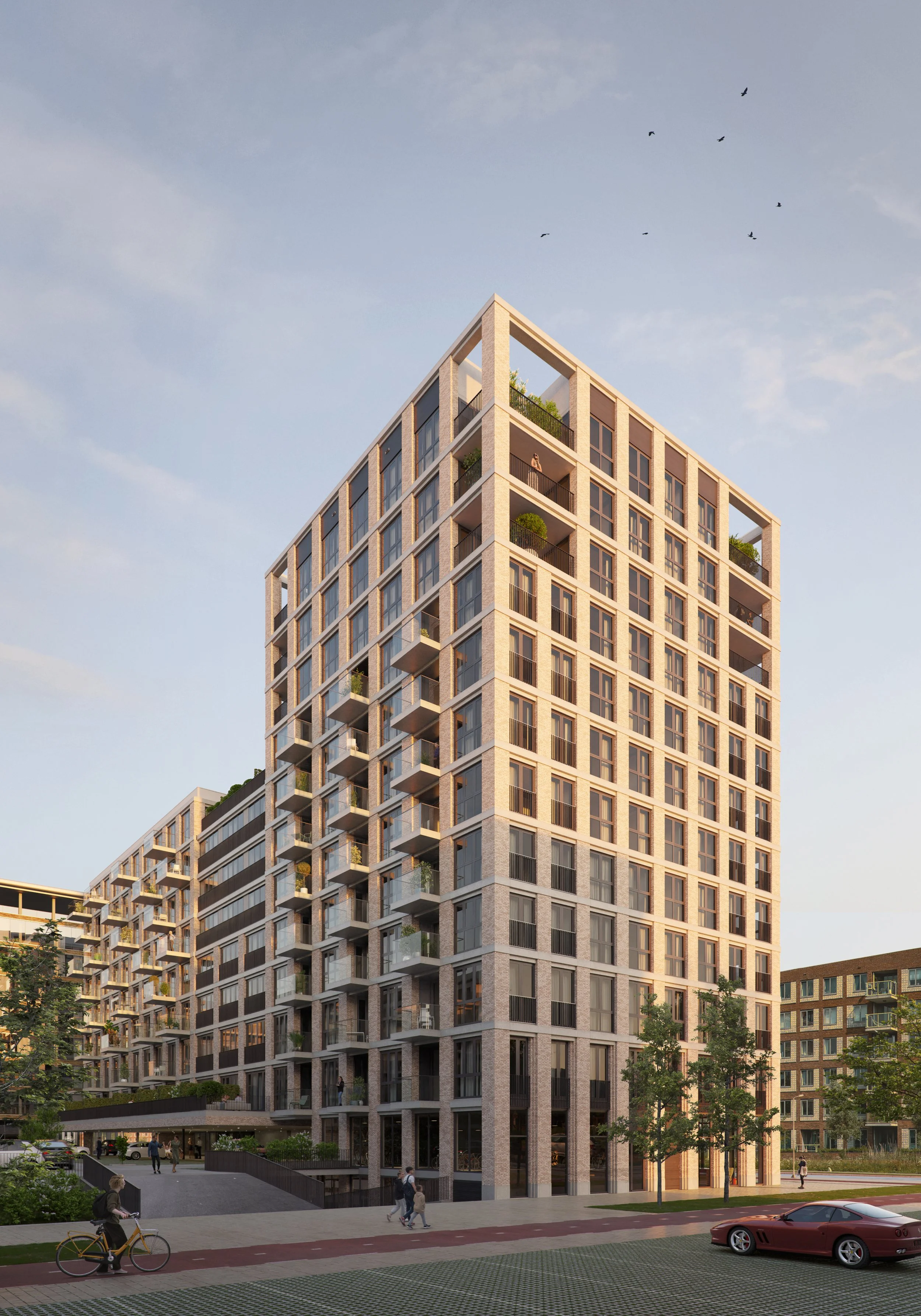 SEALE_2023.06.20_EXT 05 STREET_Final.jpg