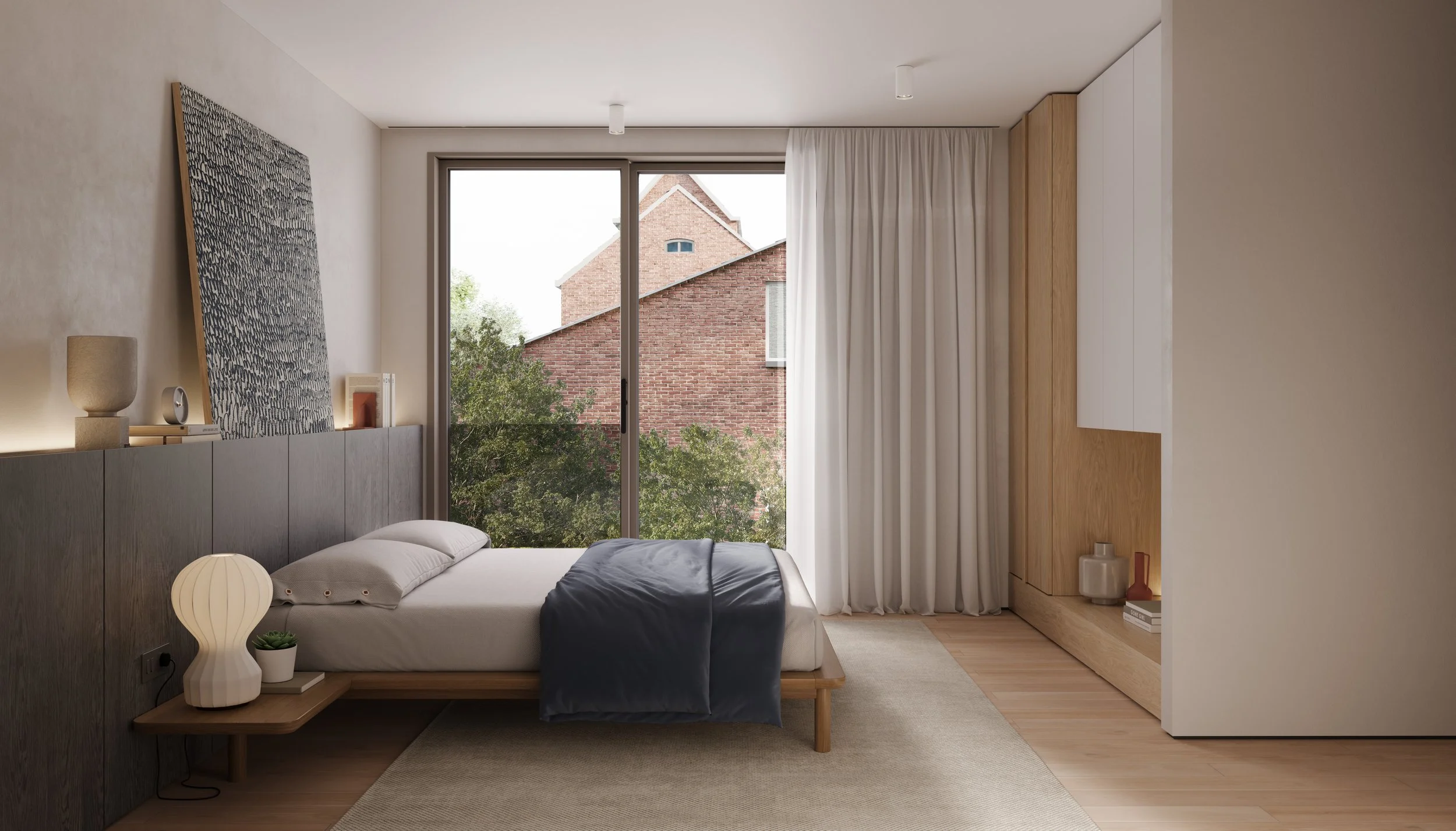 SEBRH_2023-12-18_INT 008_Final.jpg