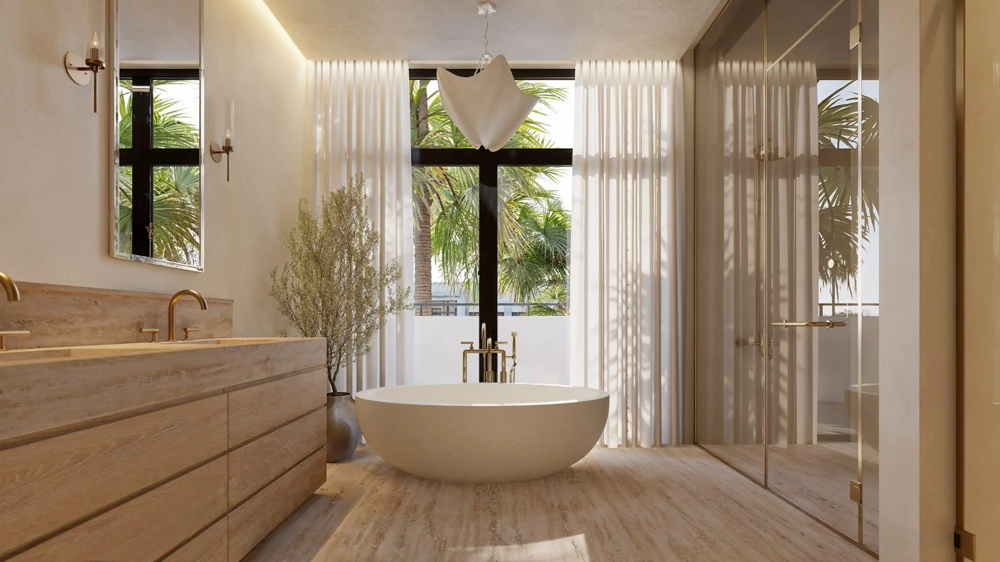 The-Avenue-Naples-FL-INT-207-BATH-©Panoptikon-scaled.jpg