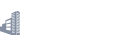 Keycrew logo in white text on a black background.