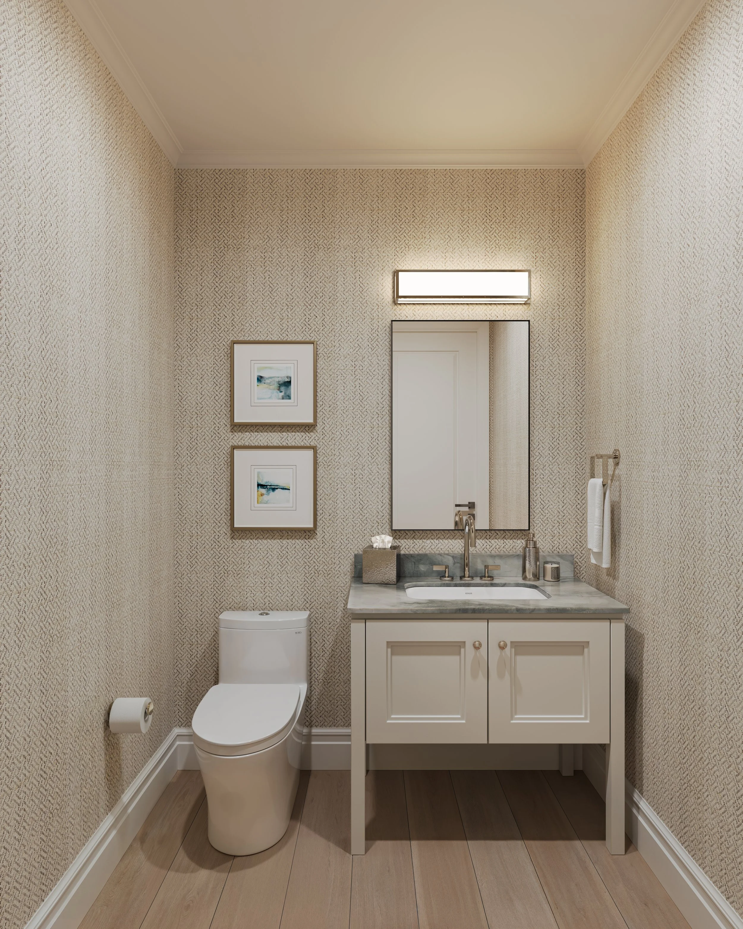 COGUL_2025.12.22_INT 08 WEST 202 Powder Room_Post-final Draft 2.jpg