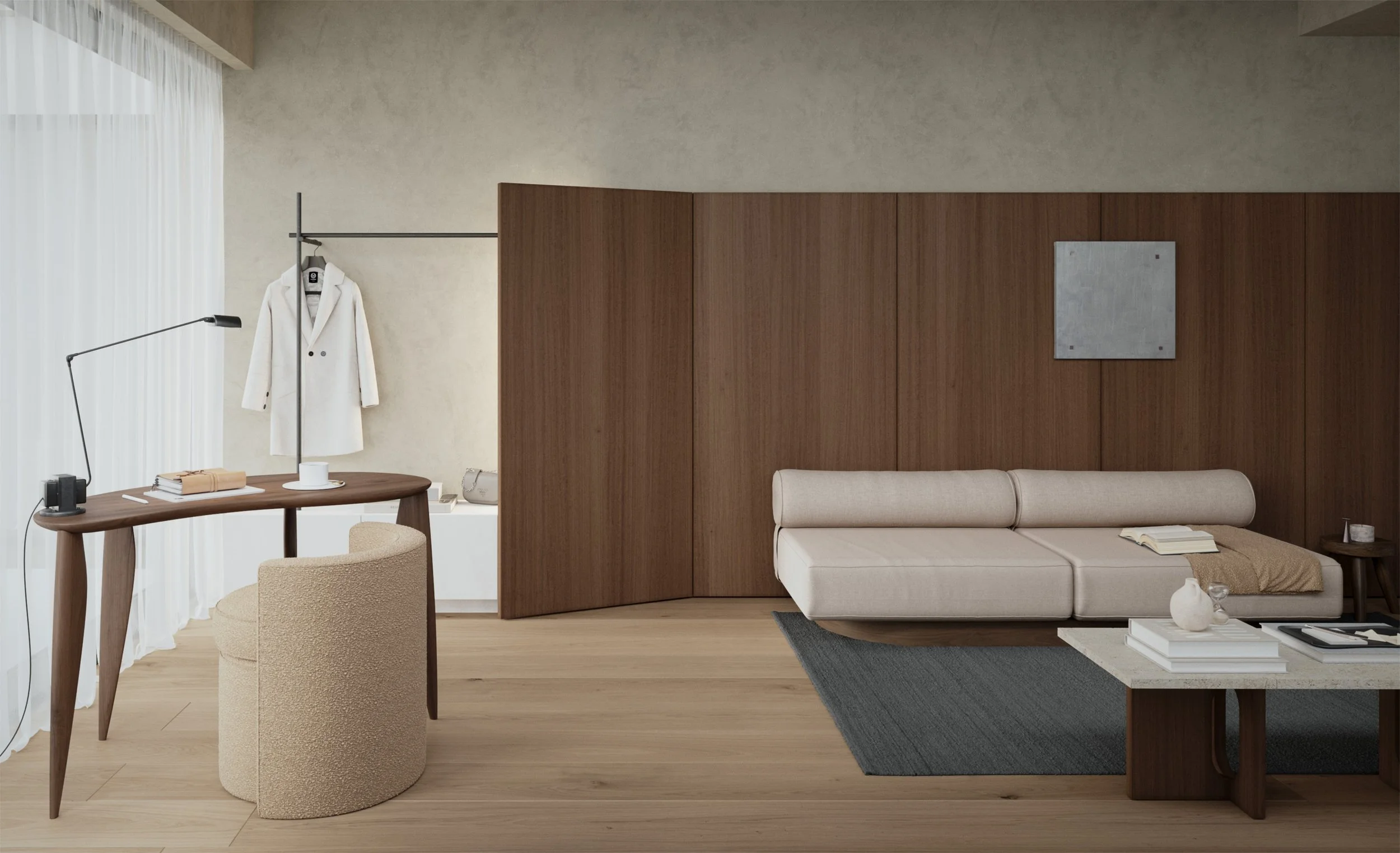 VOGH Olimp - ND04 Moodboard 20230626 130.jpg