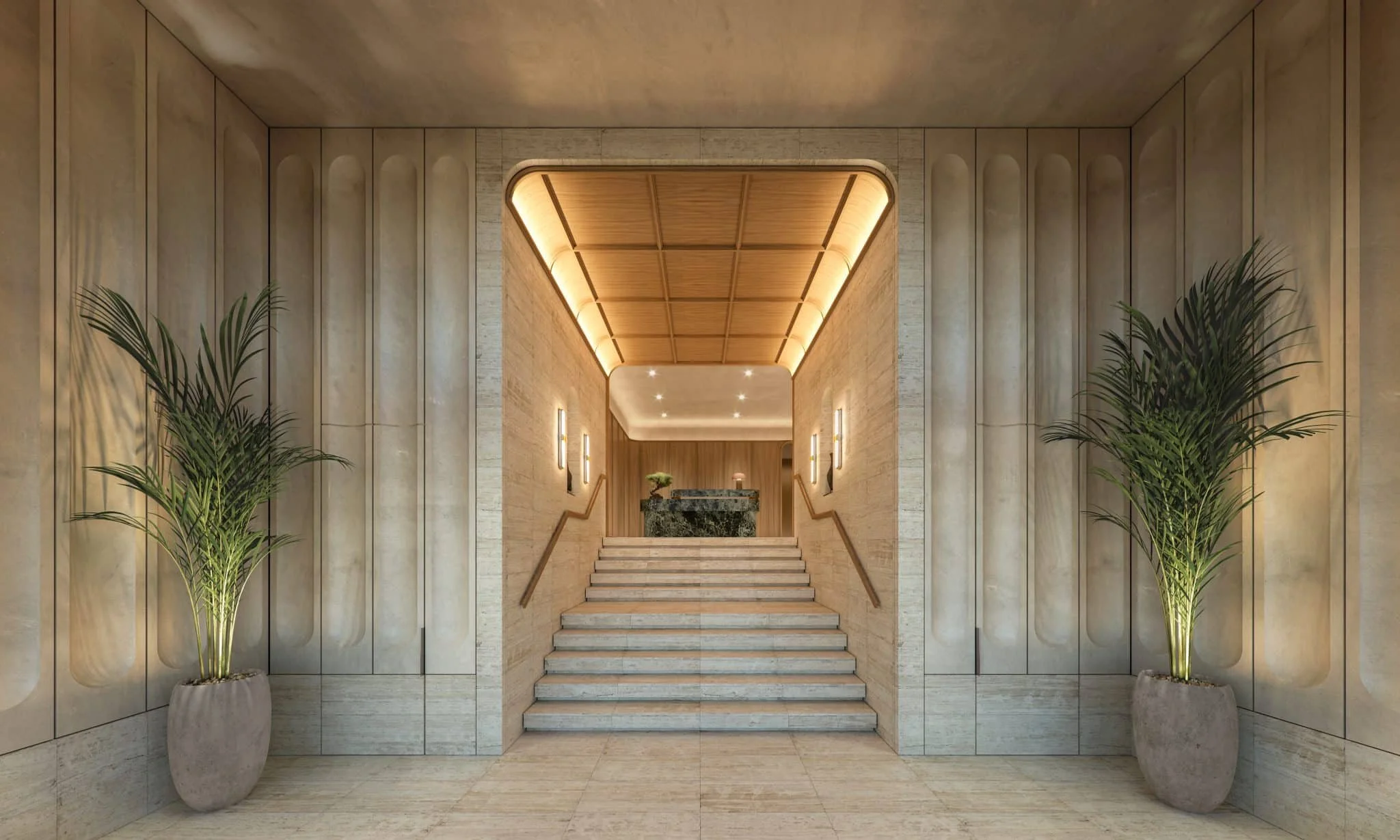 The-Avenue-Naples-FL-INT-005-NORTH-LOBBY-01-©Panoptikon-scaled.jpg