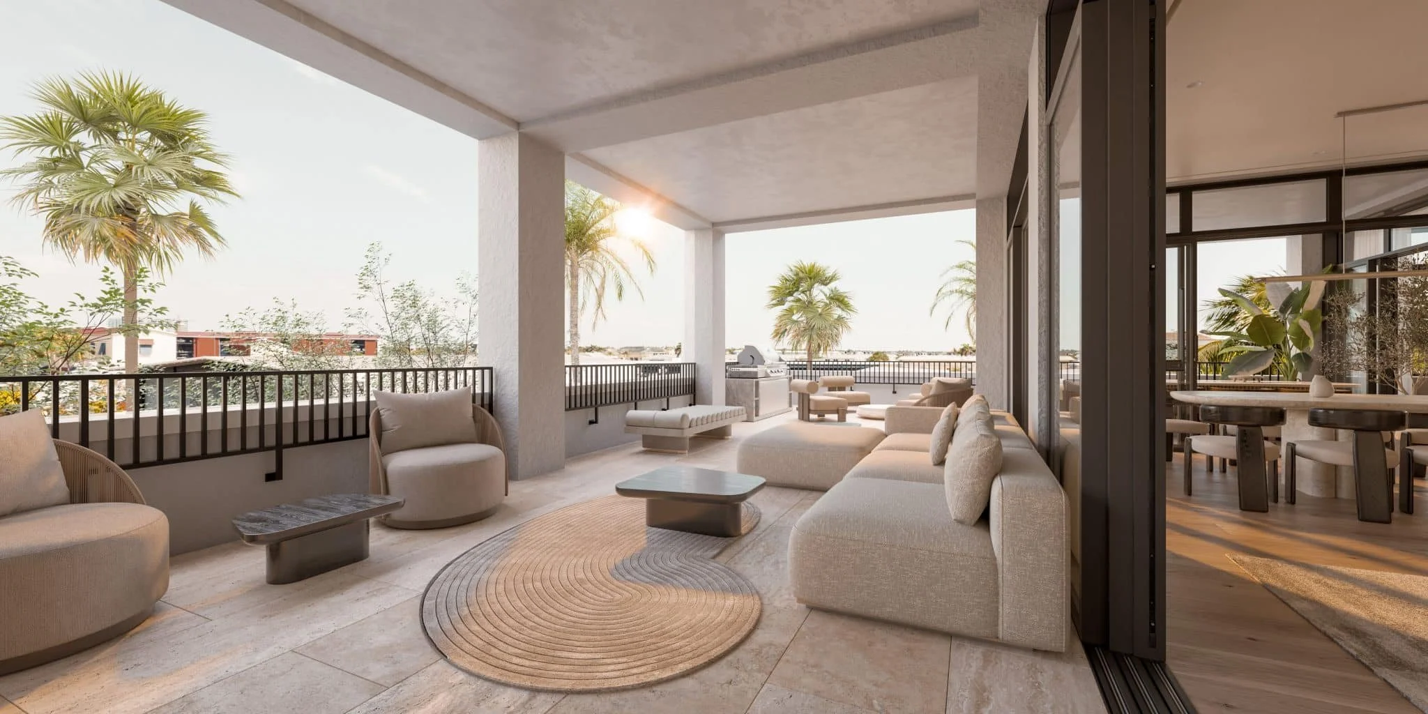 The-Avenue-Naples-FL-INT-014-UNIT-Terrace-2-©Panoptikon-scaled.jpg