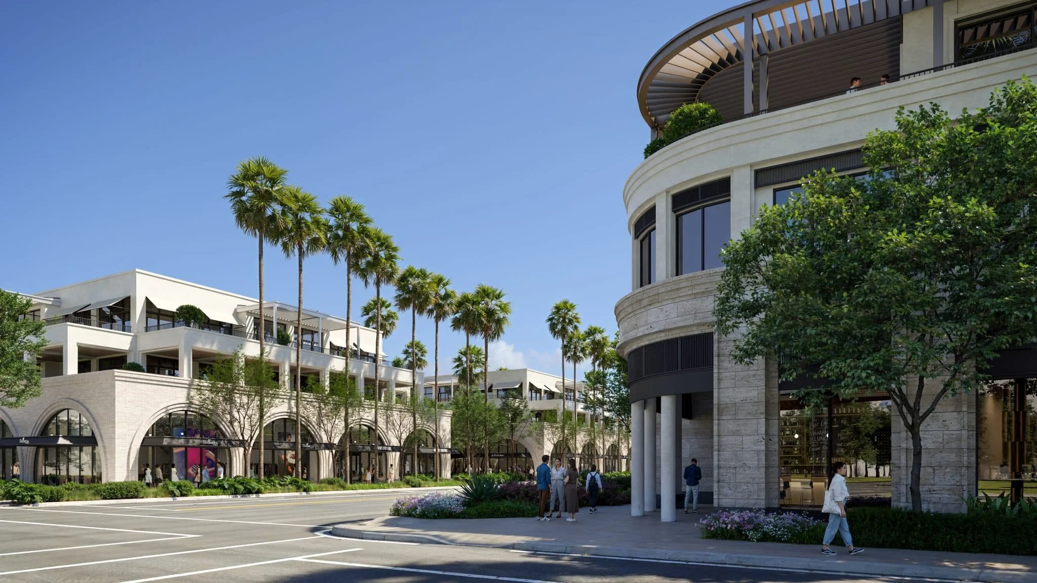 The-Avenue-Naples-FL-EXT-15-©Panoptikon-scaled.jpg