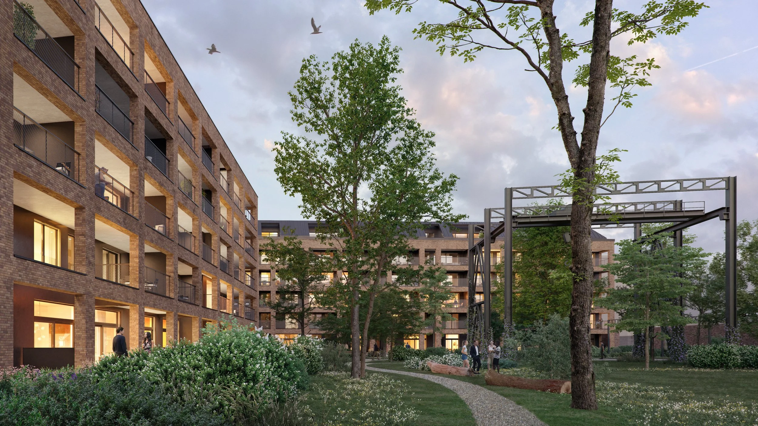 ICGHE_2025.02.17_EXT 04_Final.jpg