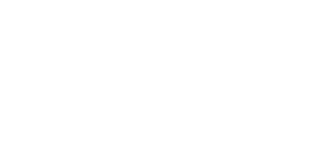 UNSTUDIO.png