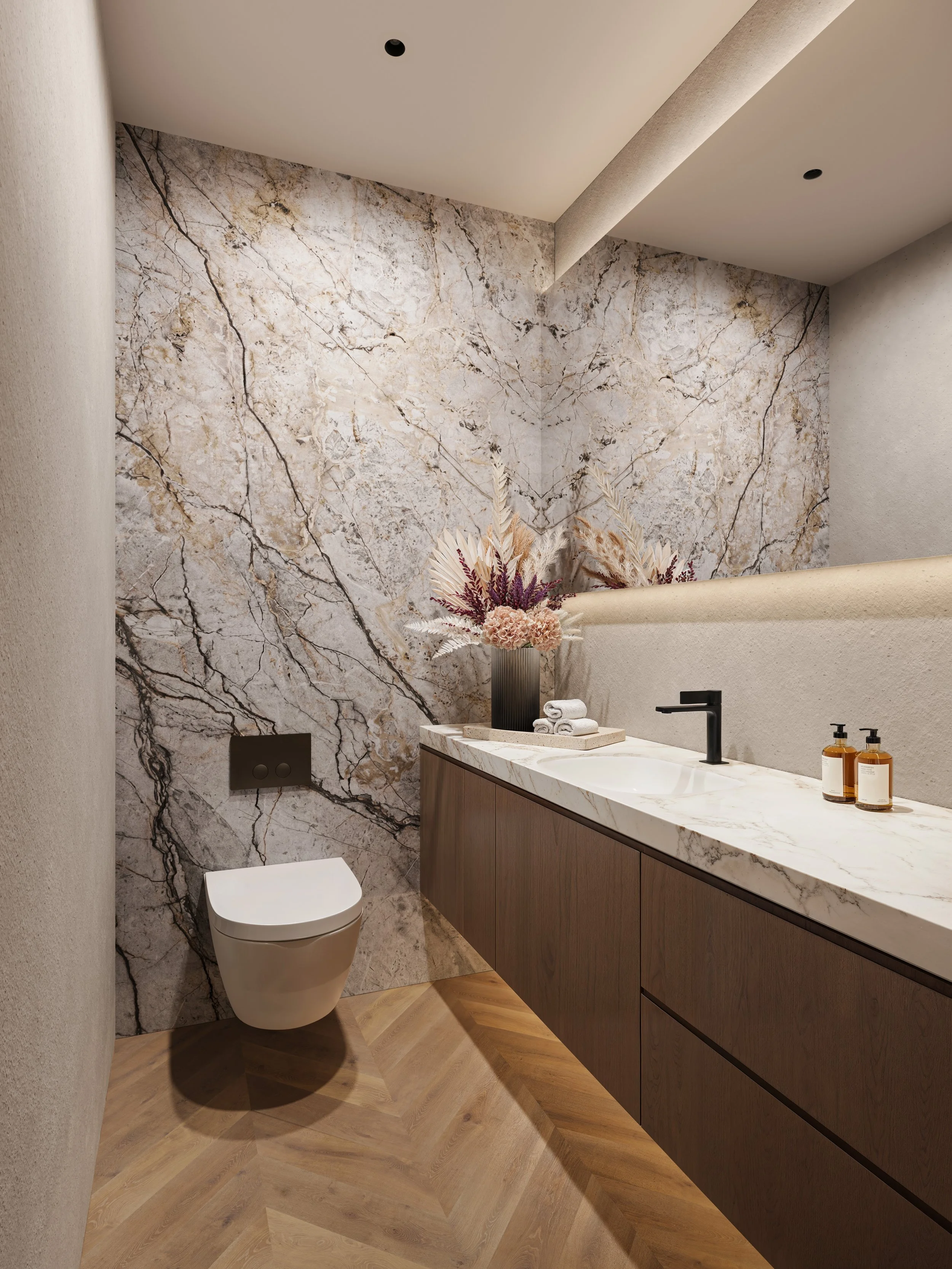 NOR56_2026.04.22_Mockup Powder Room_Final rev01.jpg