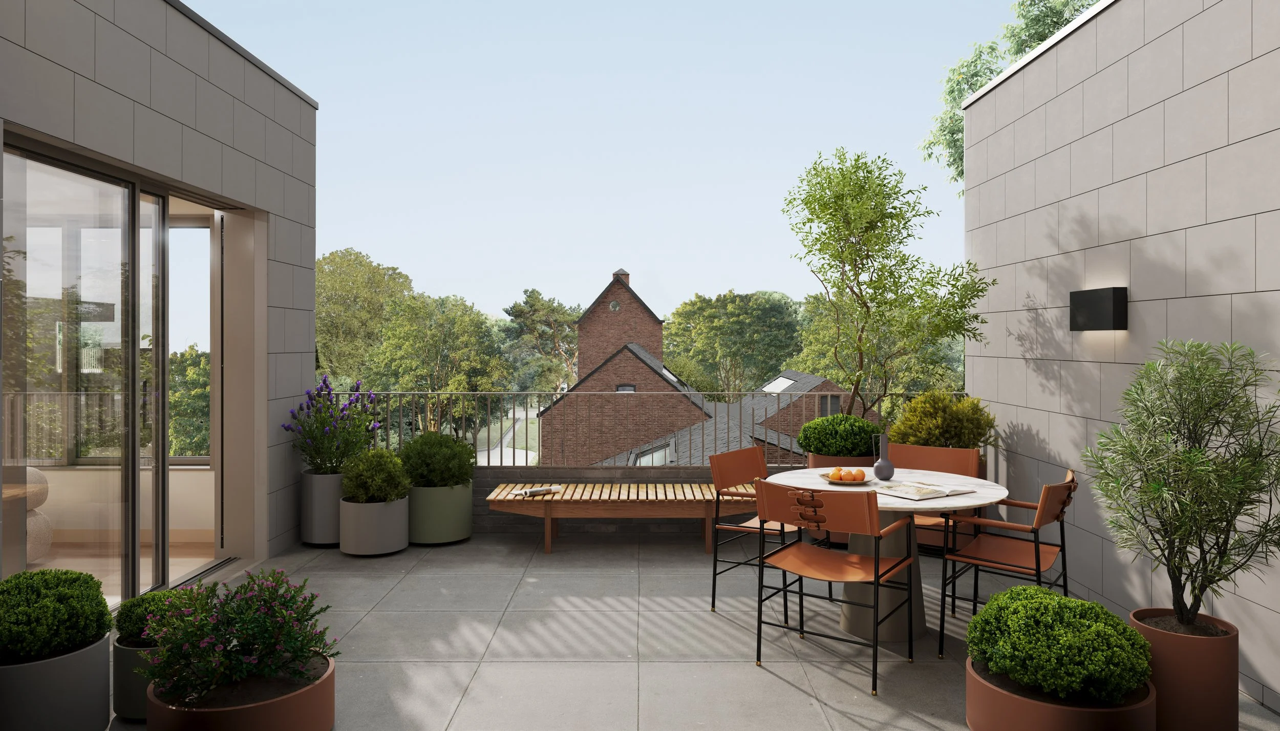 SEBRH_2023-12-18_INT 010_Final.jpg