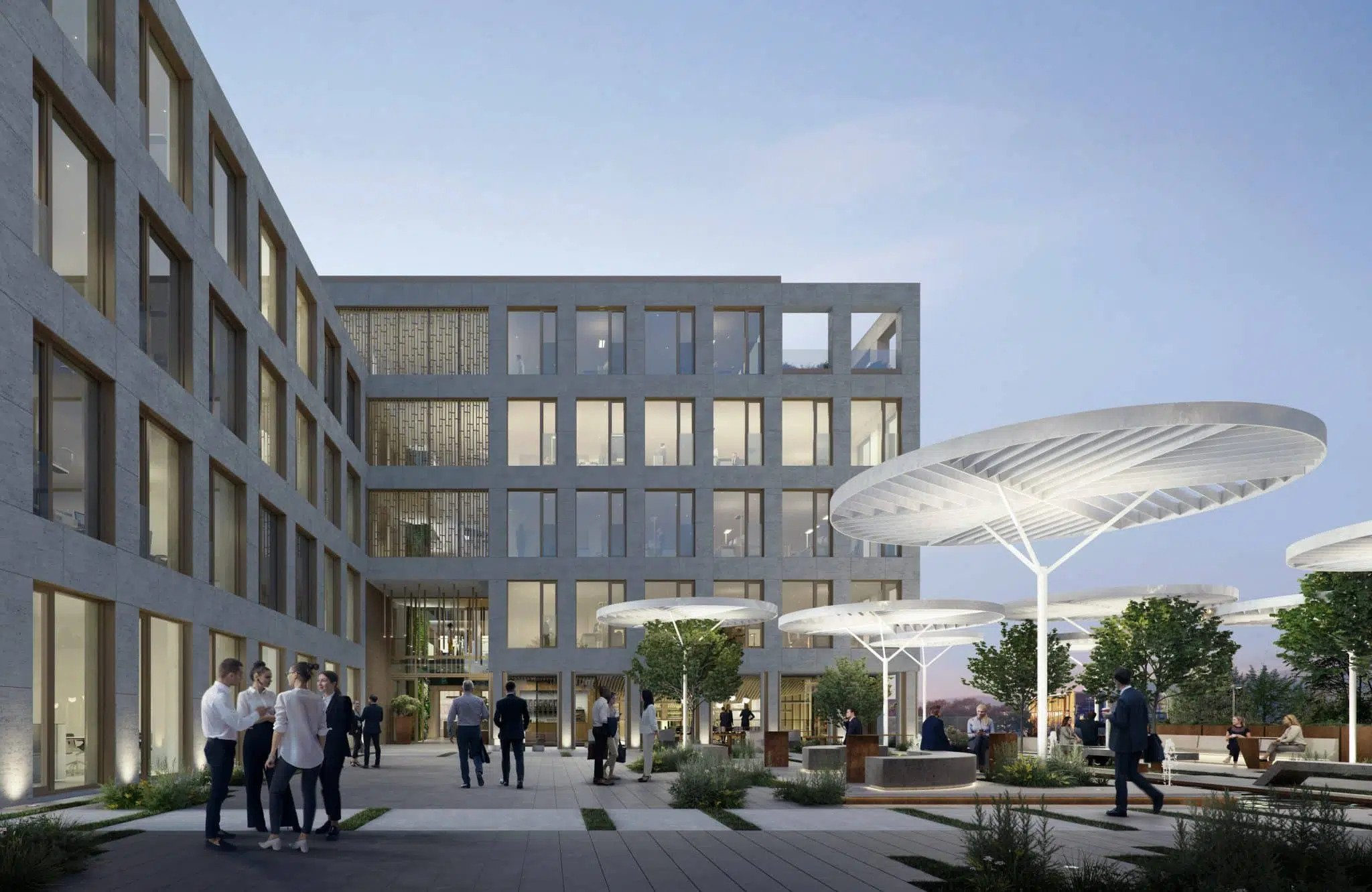 PRINTZIPAL-Luxembourg_ICN_2021_14_©Panoptikon (1).jpg