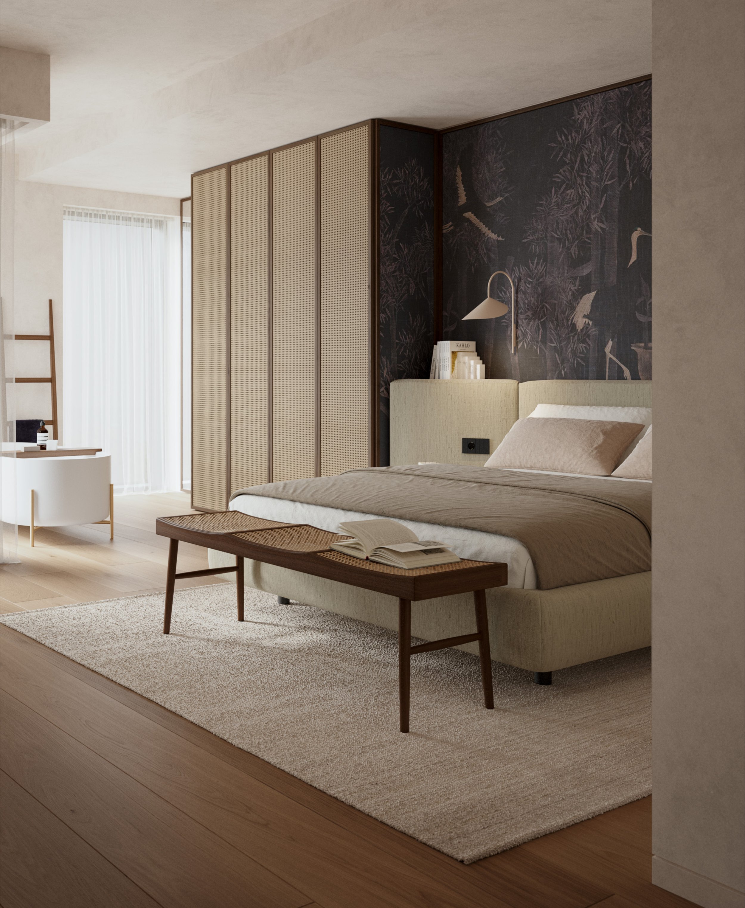 VOGH Olimp - ND04 Moodboard 20230626 103.jpg