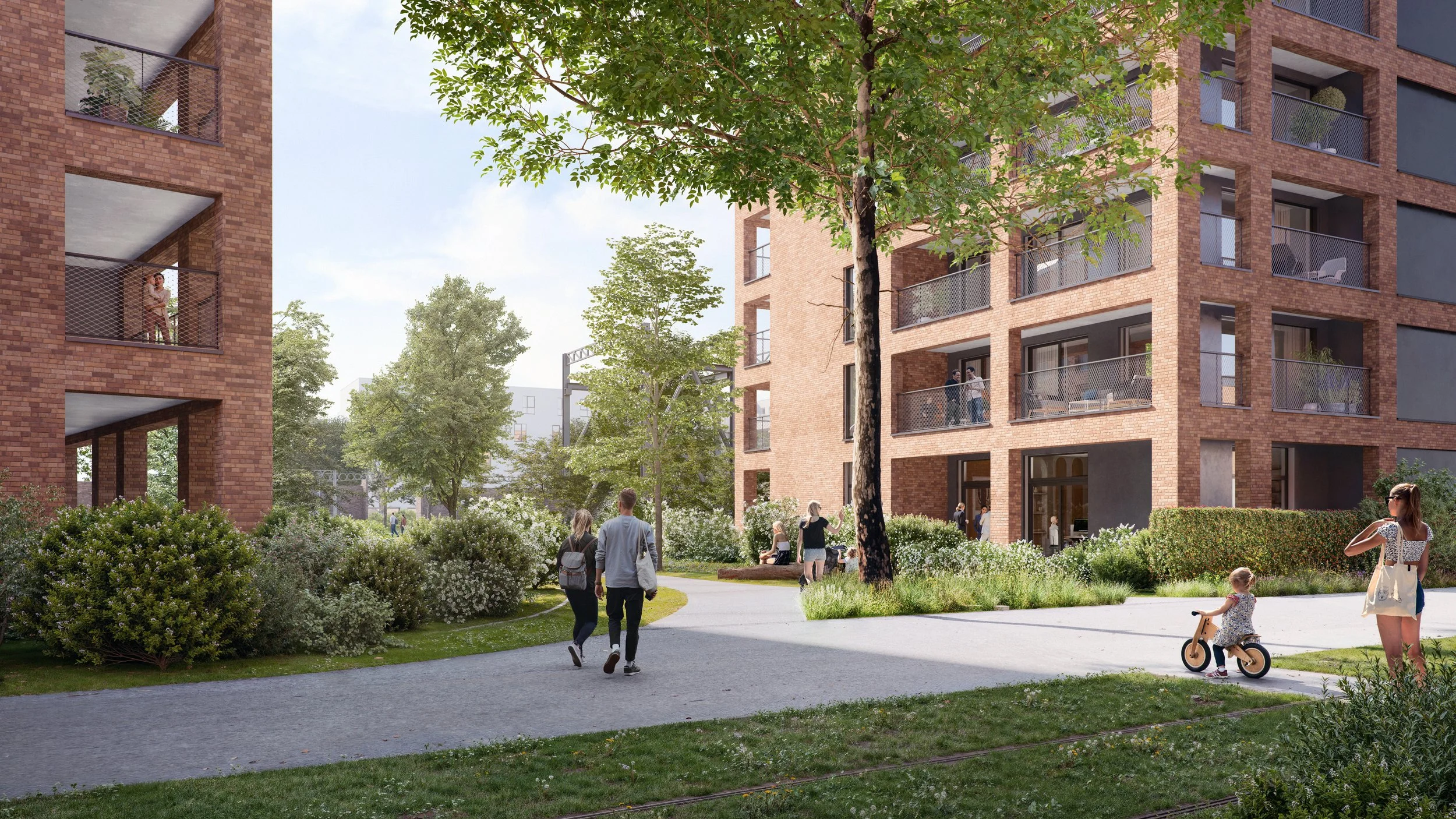 ICGHE_2025.02.17_EXT 10_Final.jpg