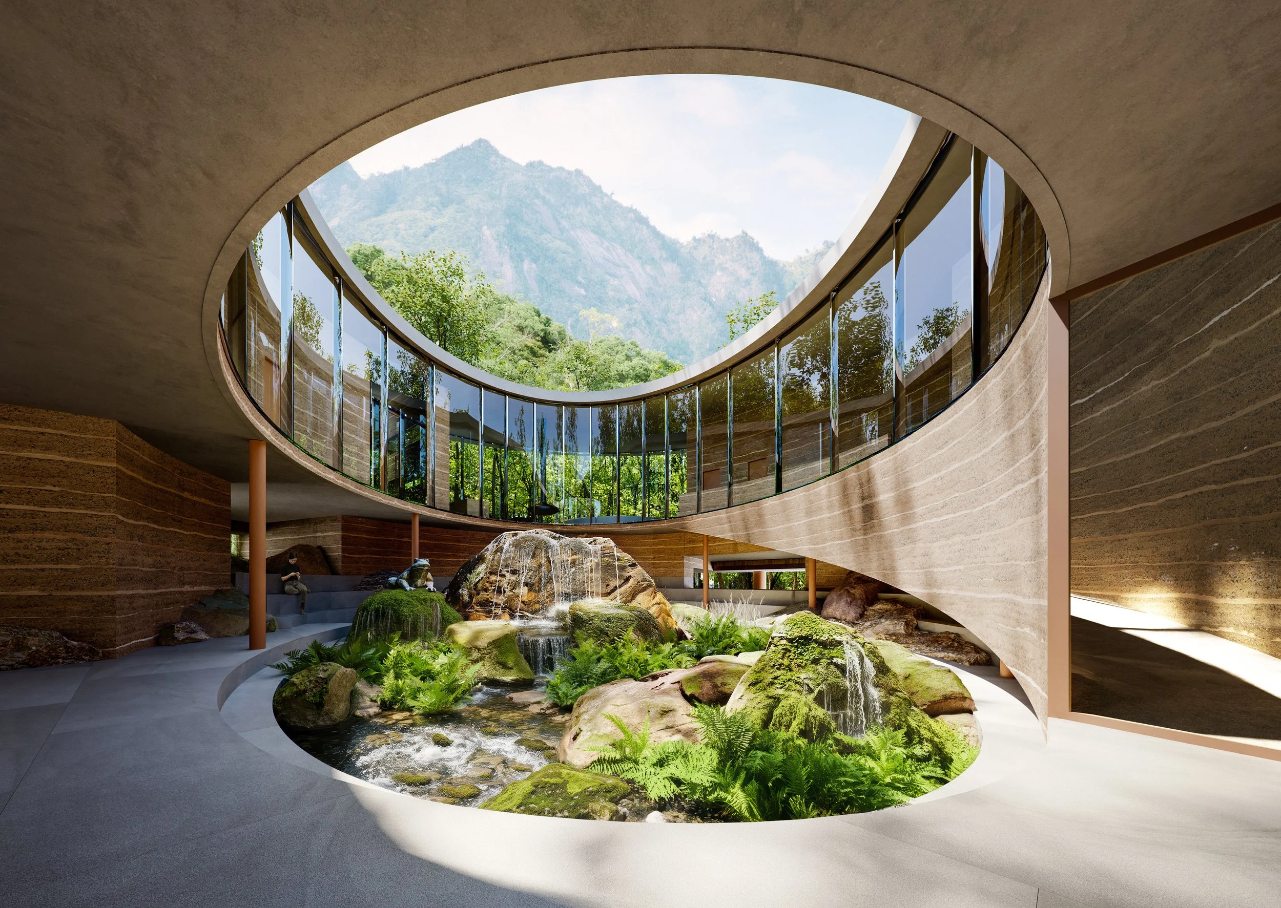 JYNAH_2025.12.18_Int 05.jpg