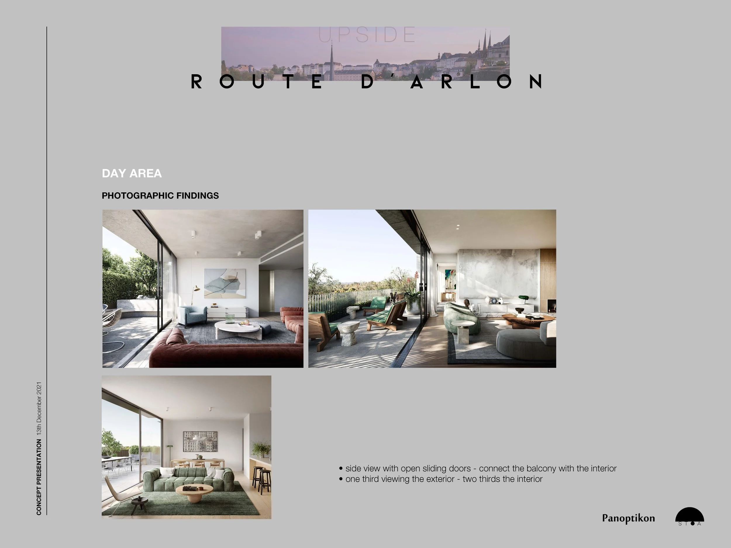 Panoptikon - STOA - STAGE TWO Upside 20211214_Page_13.jpg