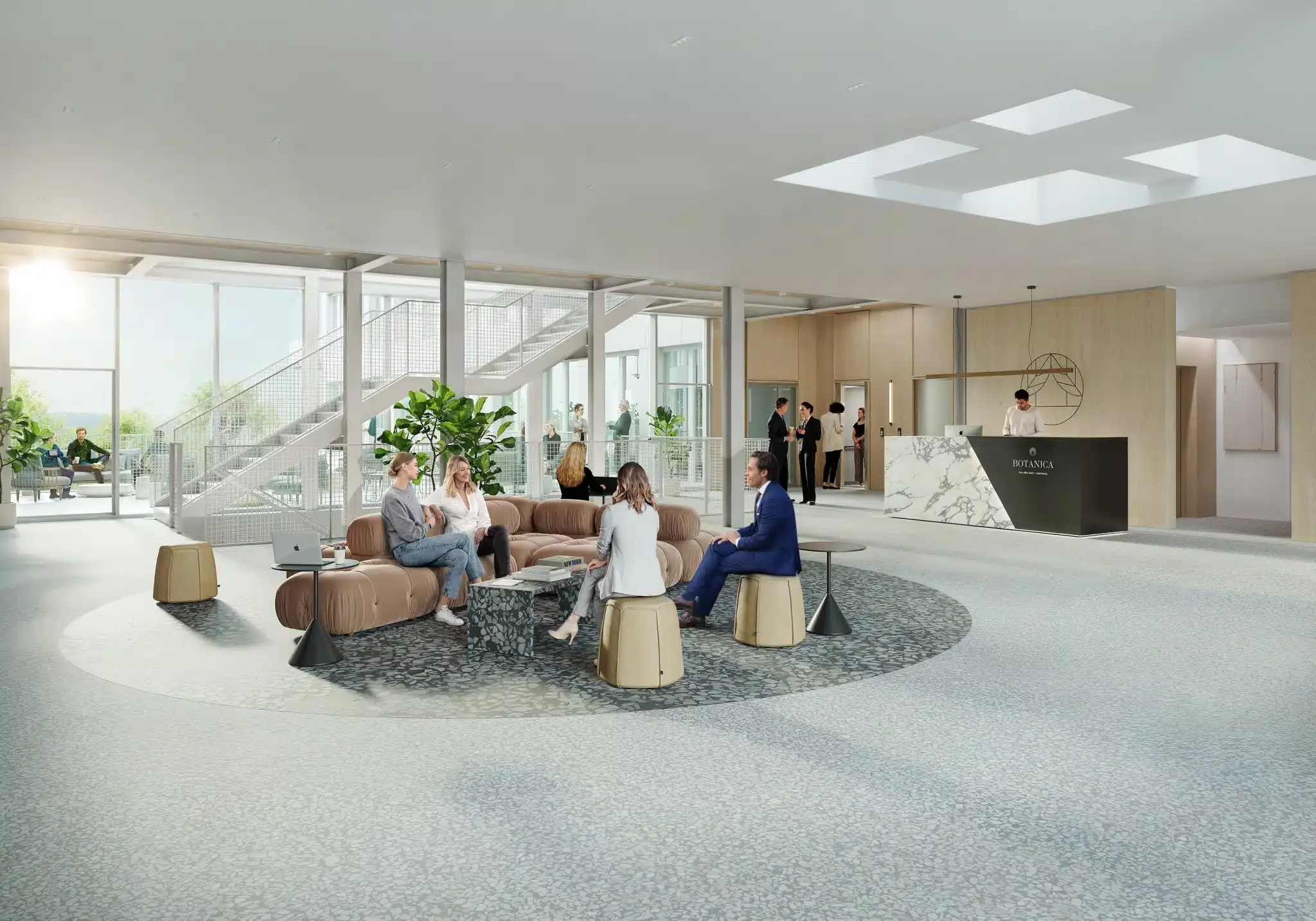 Botanica_Luxembourg_CODIC_INT-01-A-GROUND-FLOOR-LOBBY_©Panoptikon-scaled.webp