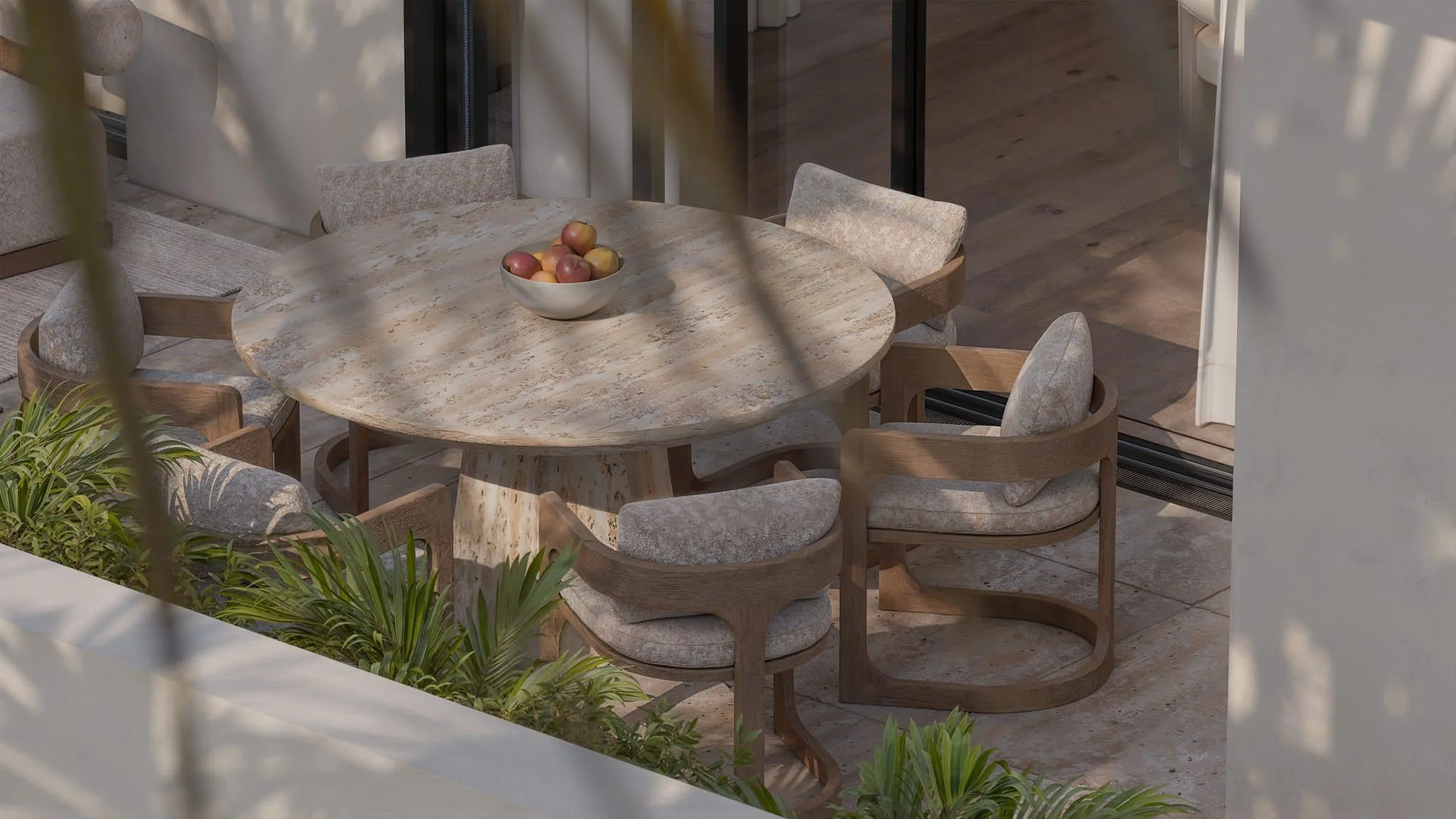 The-Avenue-Naples-FL-INT-203-TERRACE-TABLE-V-©Panoptikon-scaled.jpg