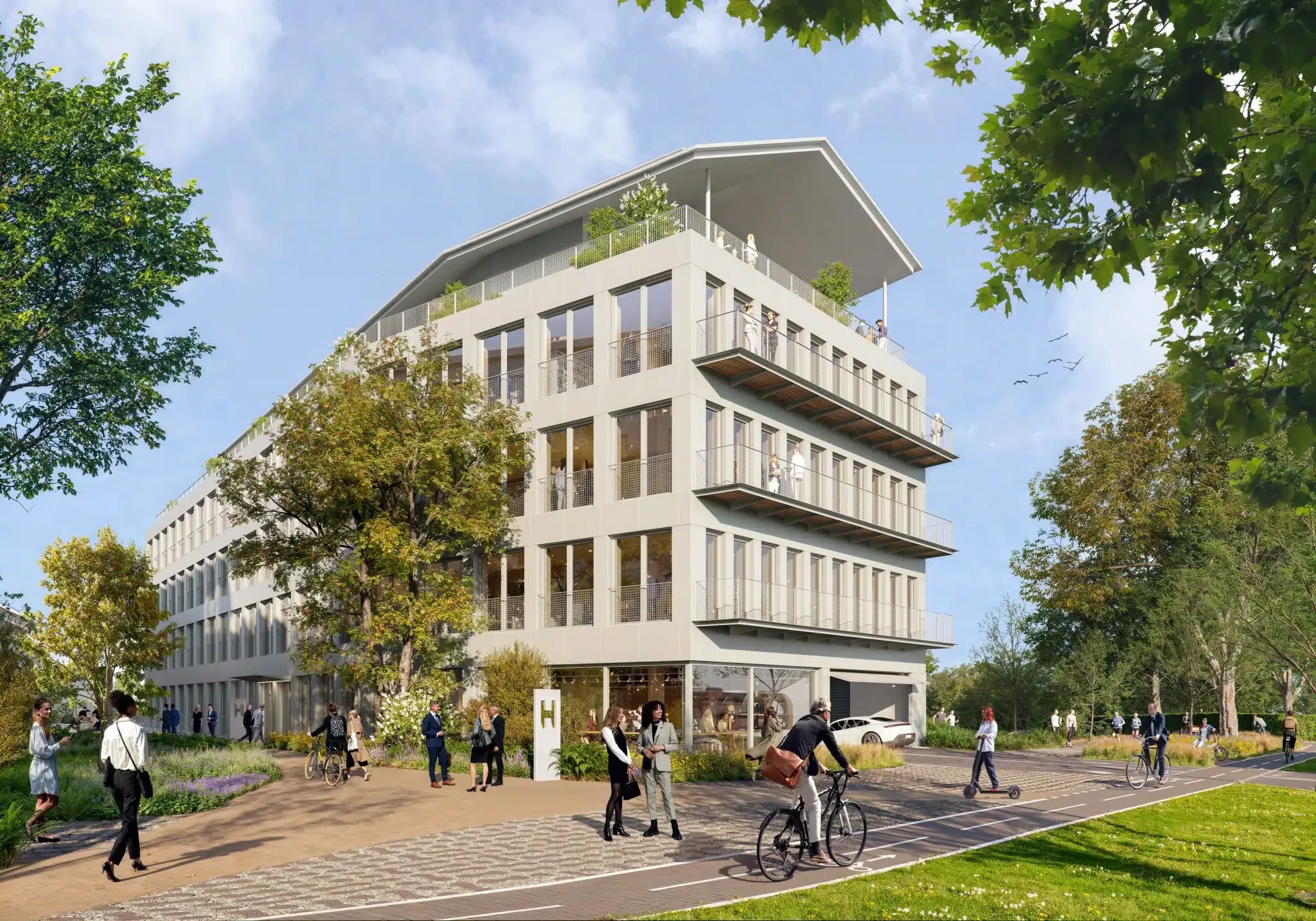 Botanica_Luxembourg_CODIC_EXT-07_©Panoptikon-scaled.webp