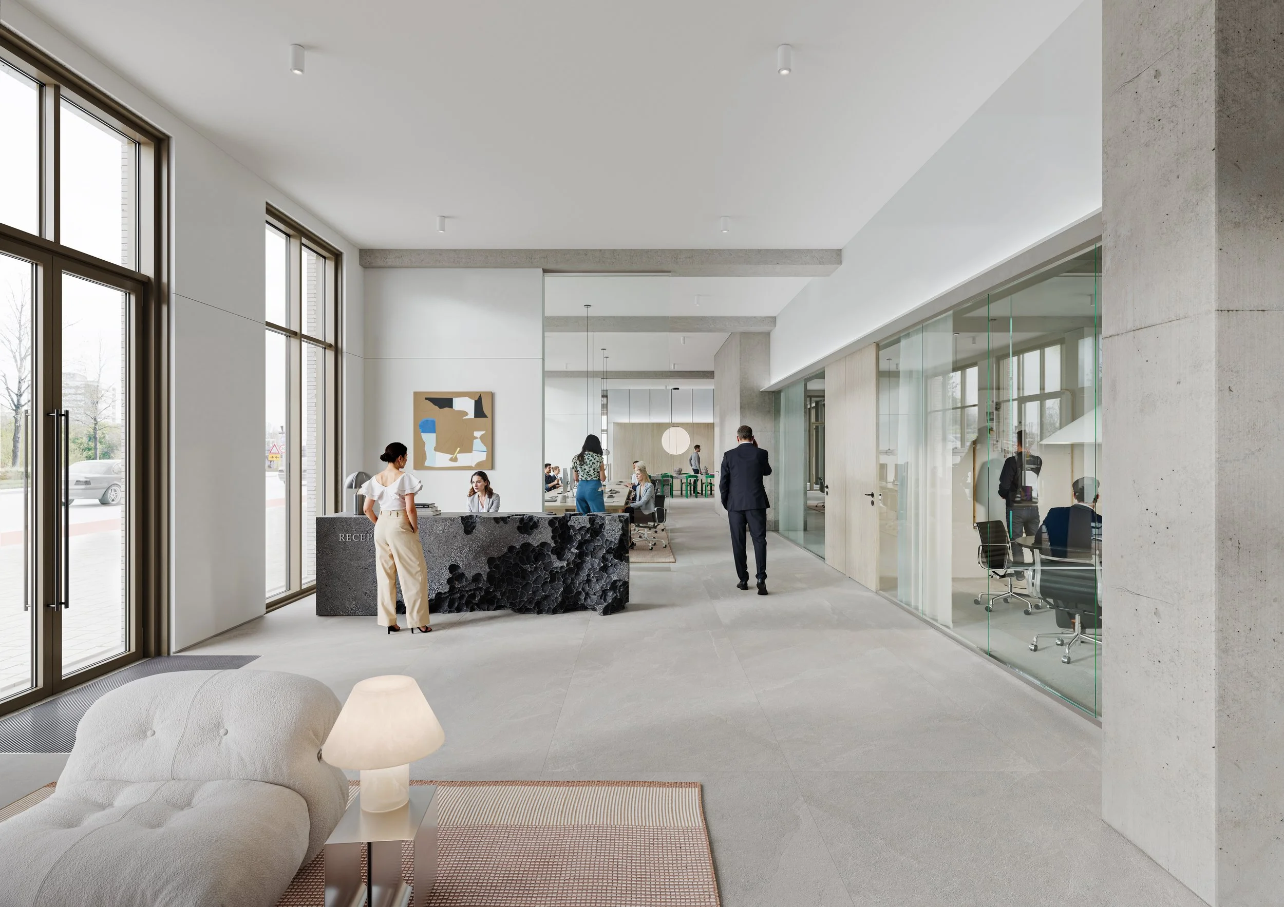 SEALE_2024.05.09_INT 02_FINAL.jpg