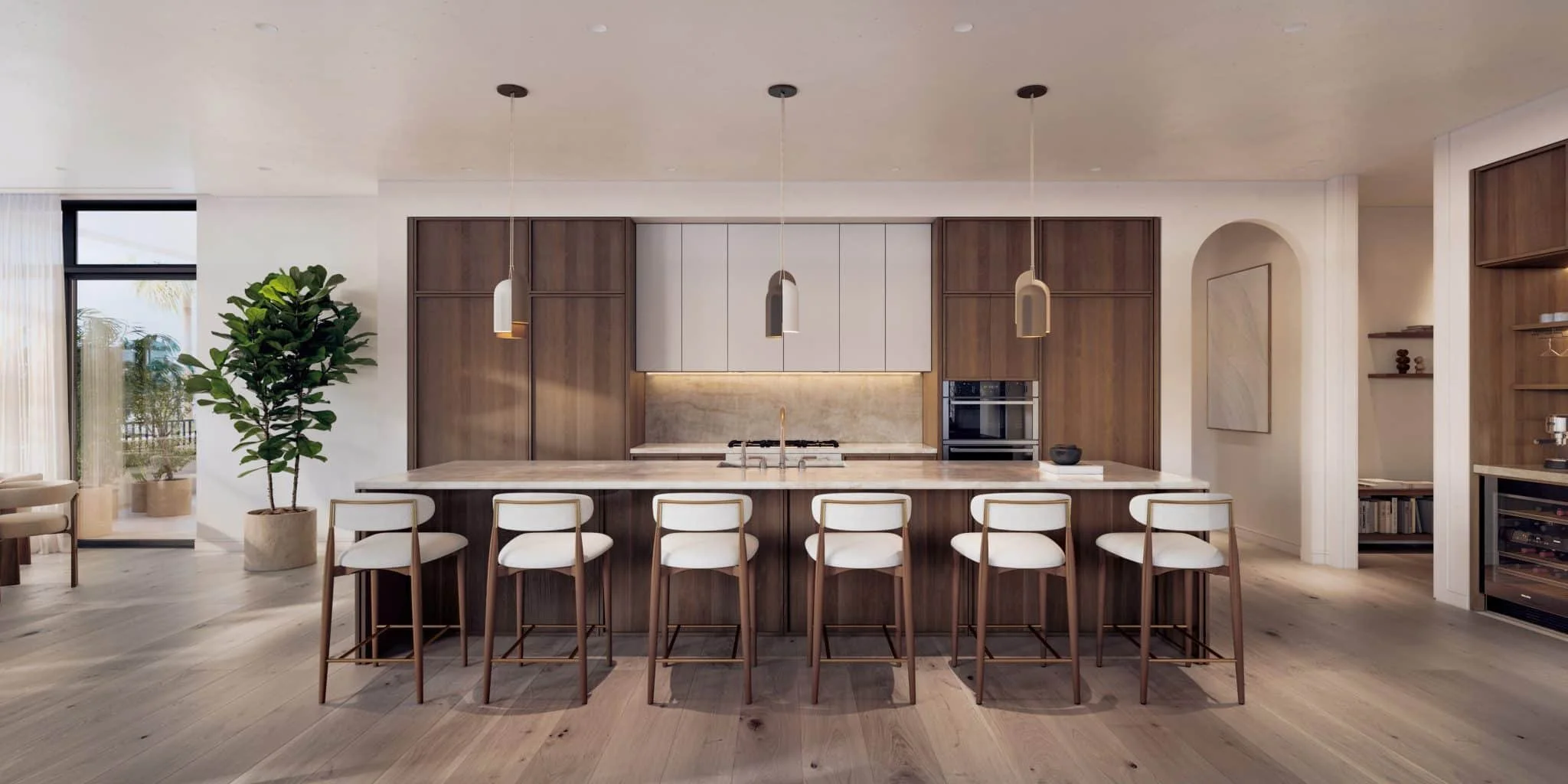 The-Avenue-Naples-FL-INT-010-UNIT-Kitchen-©Panoptikon-scaled.jpg