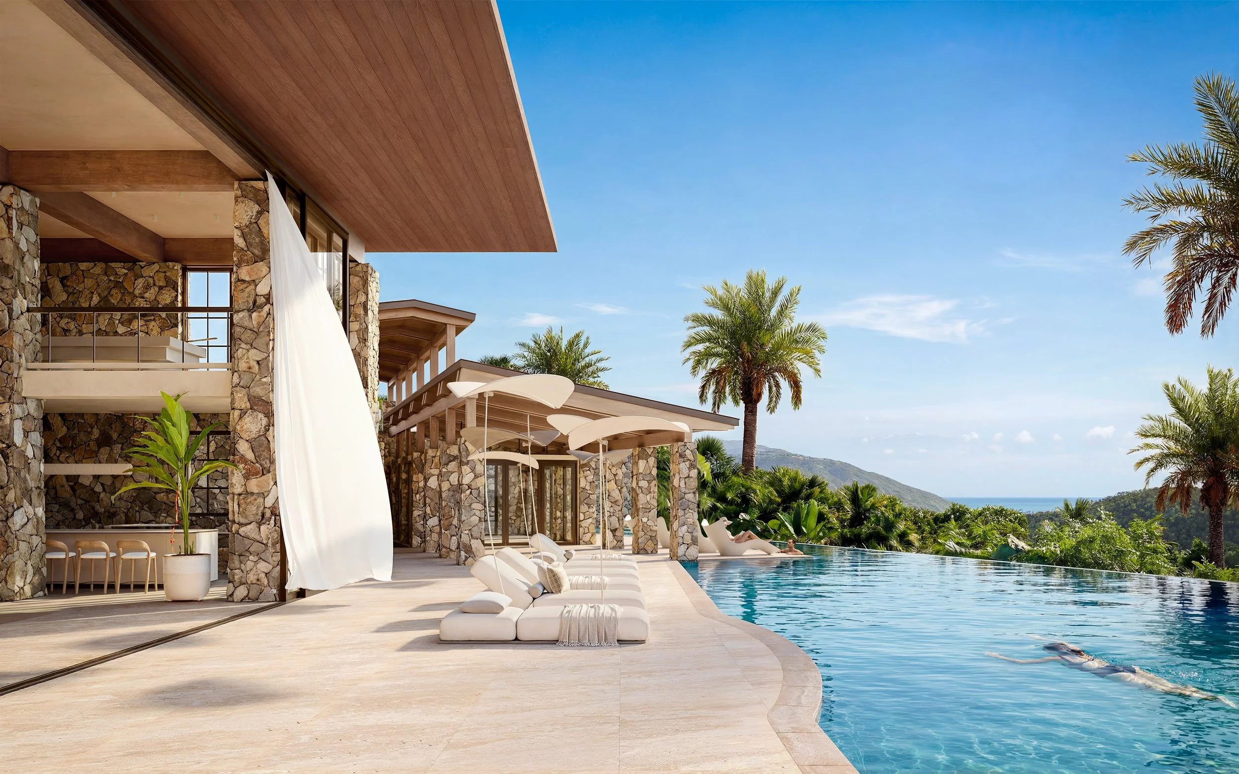 ONB12_2026.03.03_EXT 04_Draft 2 of 2.jpg