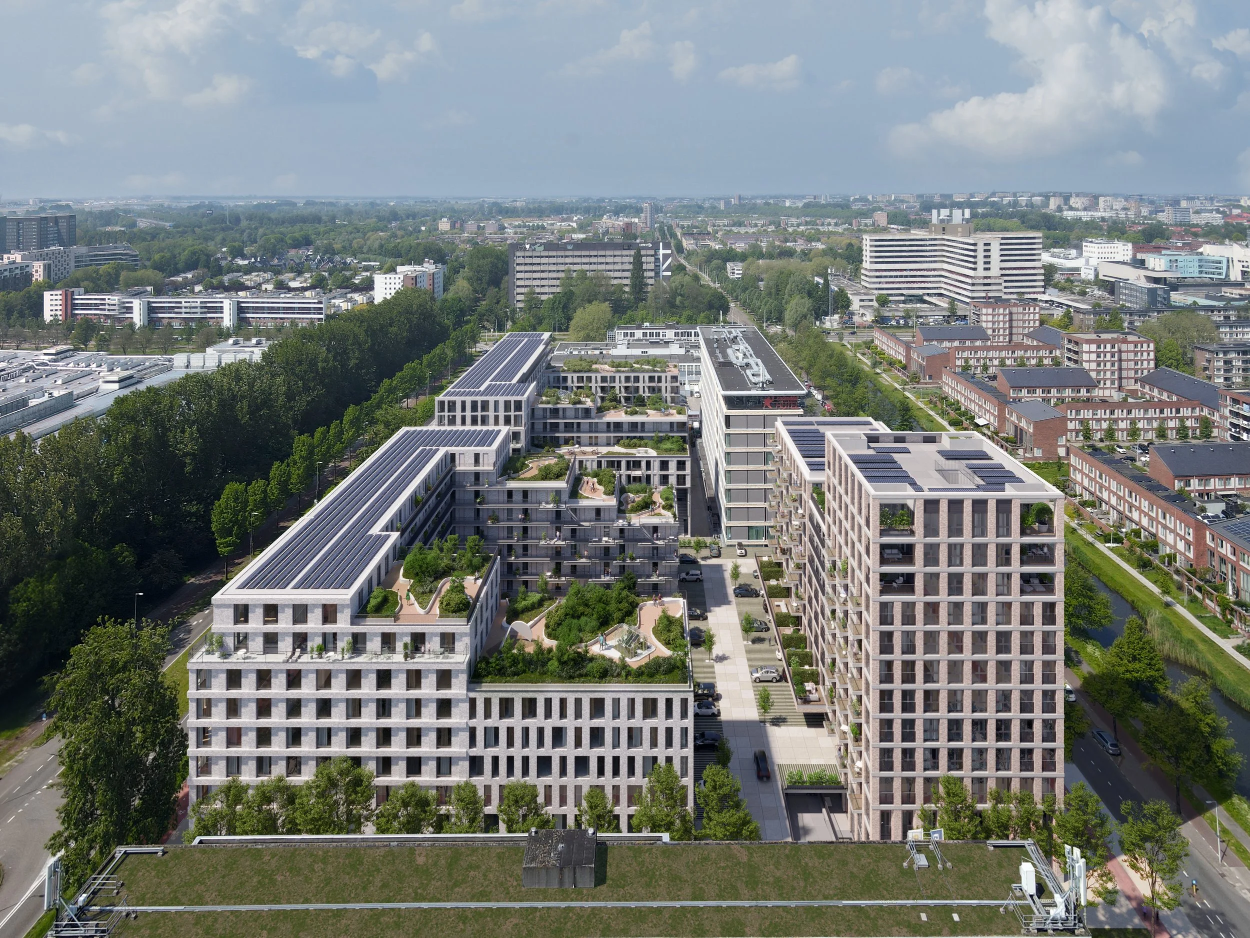 SEALE_2023.06.20_EXT 01 AERIAL_Final.jpg