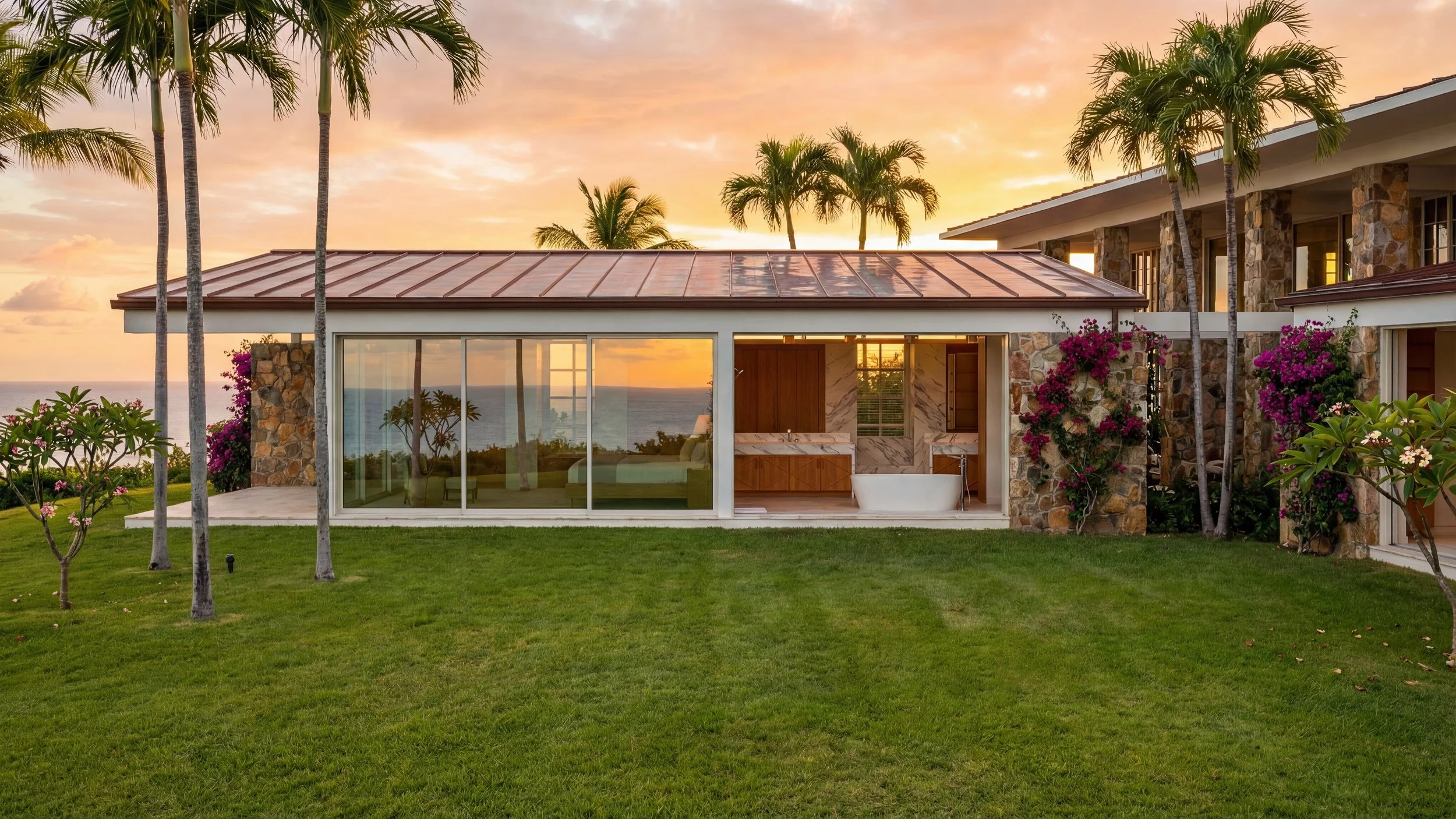 ONB12_2026.03.03_Extra View_Boomerang_06.jpeg