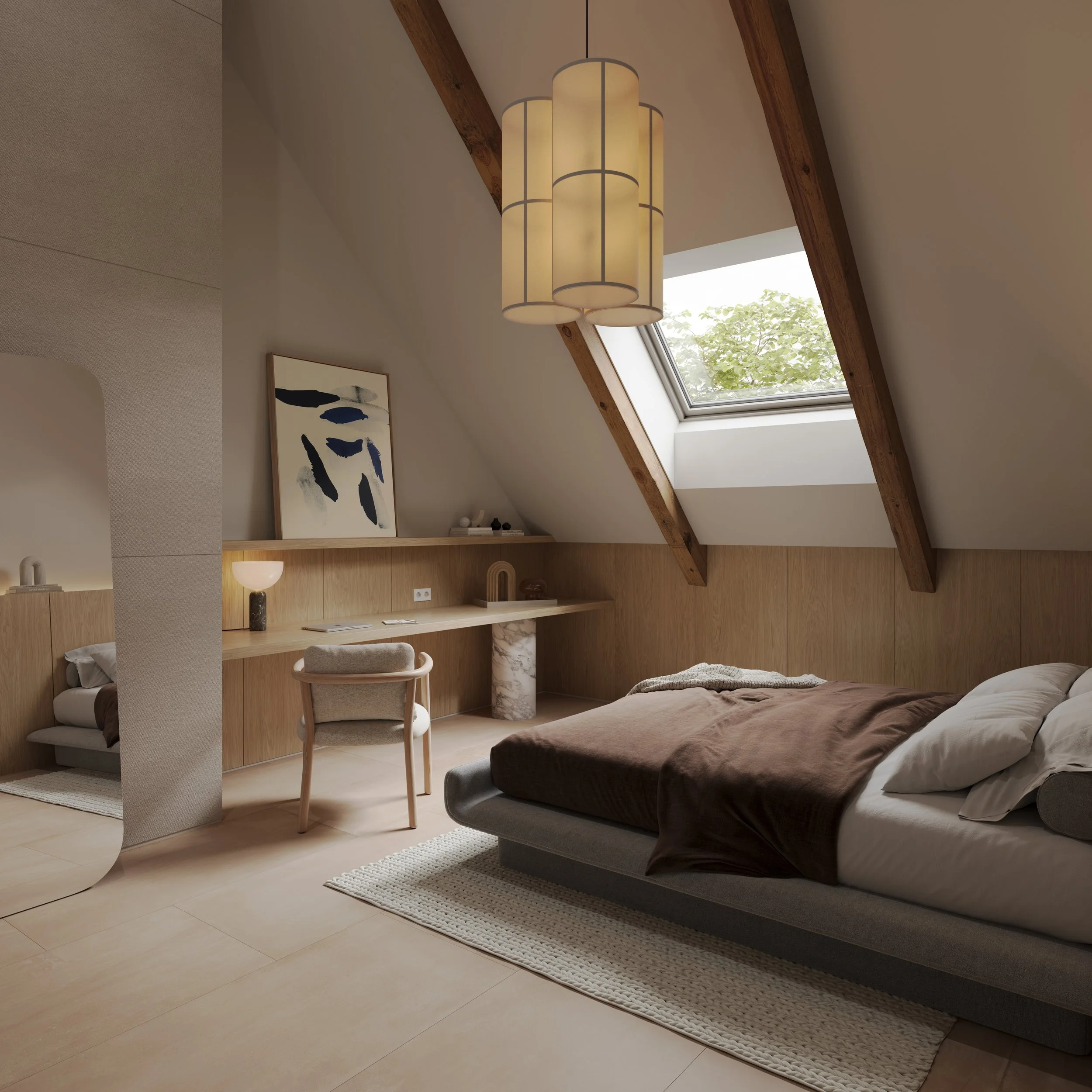 SEBRH_2023-12-18_INT 006_Final.jpg