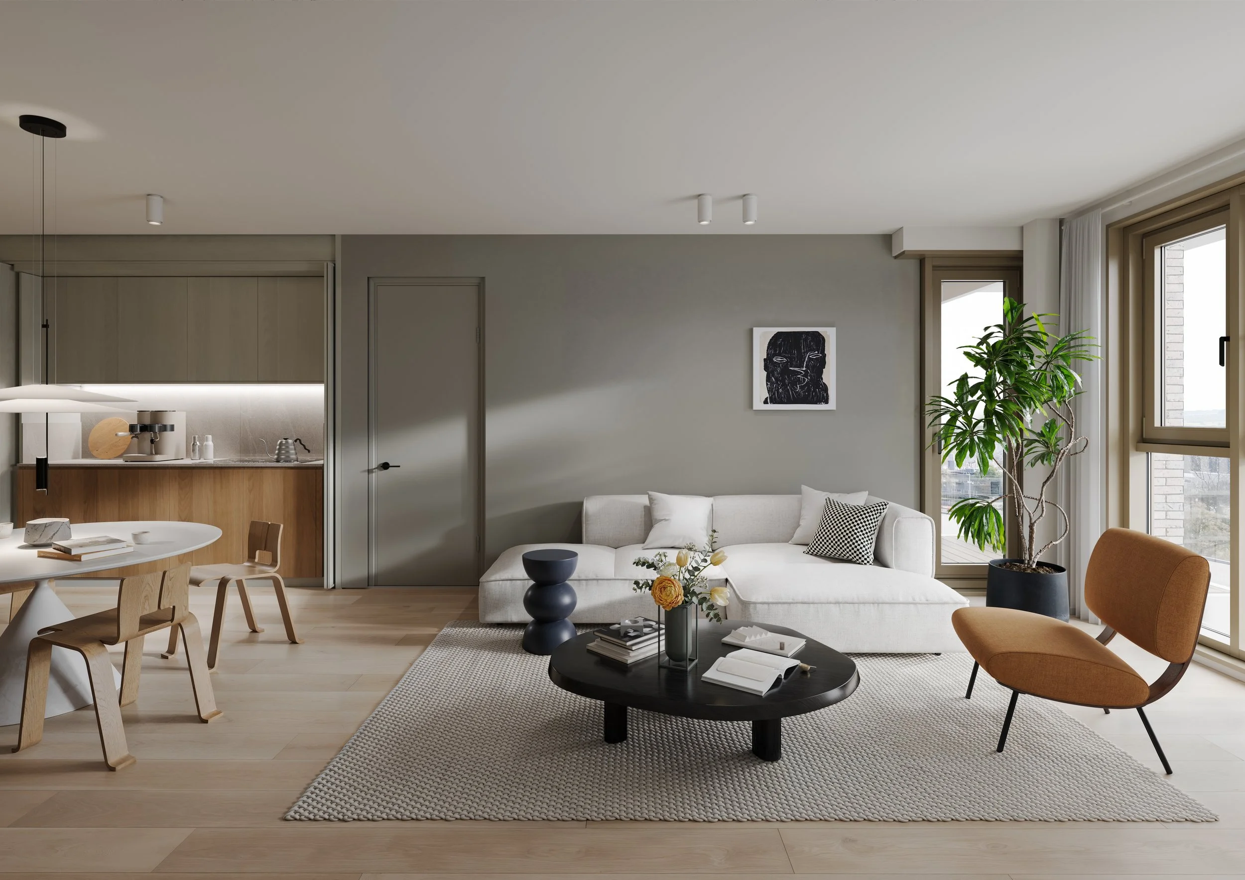 SEALE_2024.05.09_INT 04_FINAL.jpg