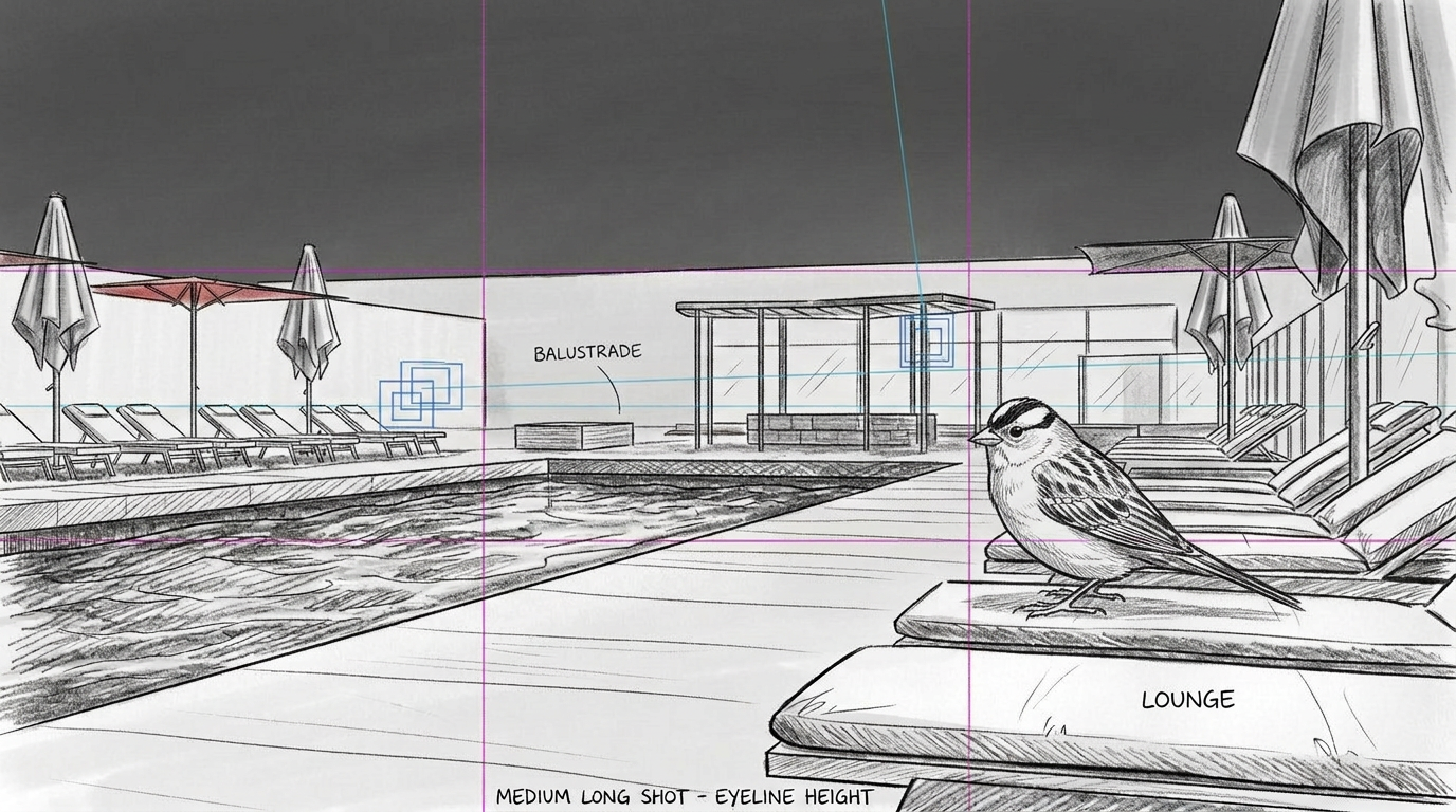 freepik_please-add-in-the-sketch-_2839865994.png