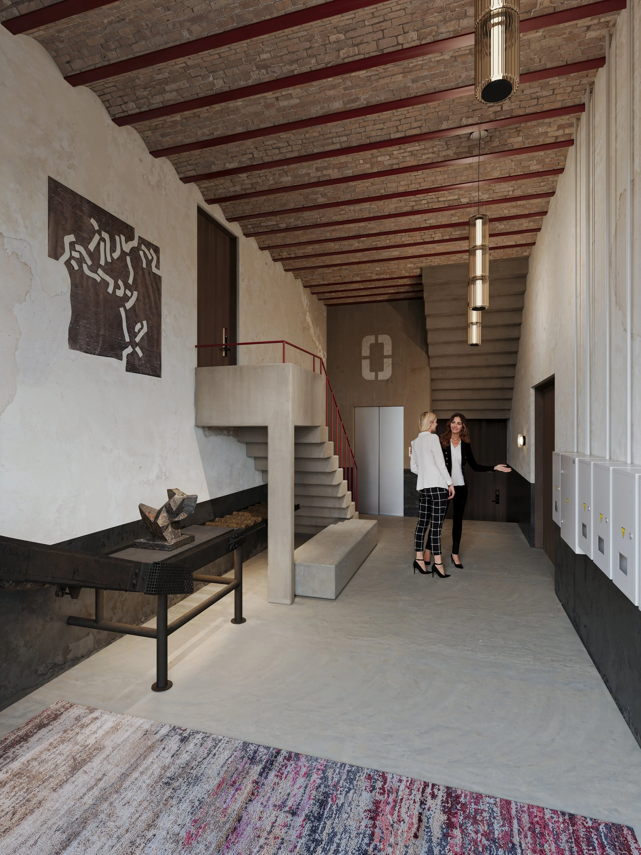 SEBRH_2024.10.30_INT 12_Final.jpg