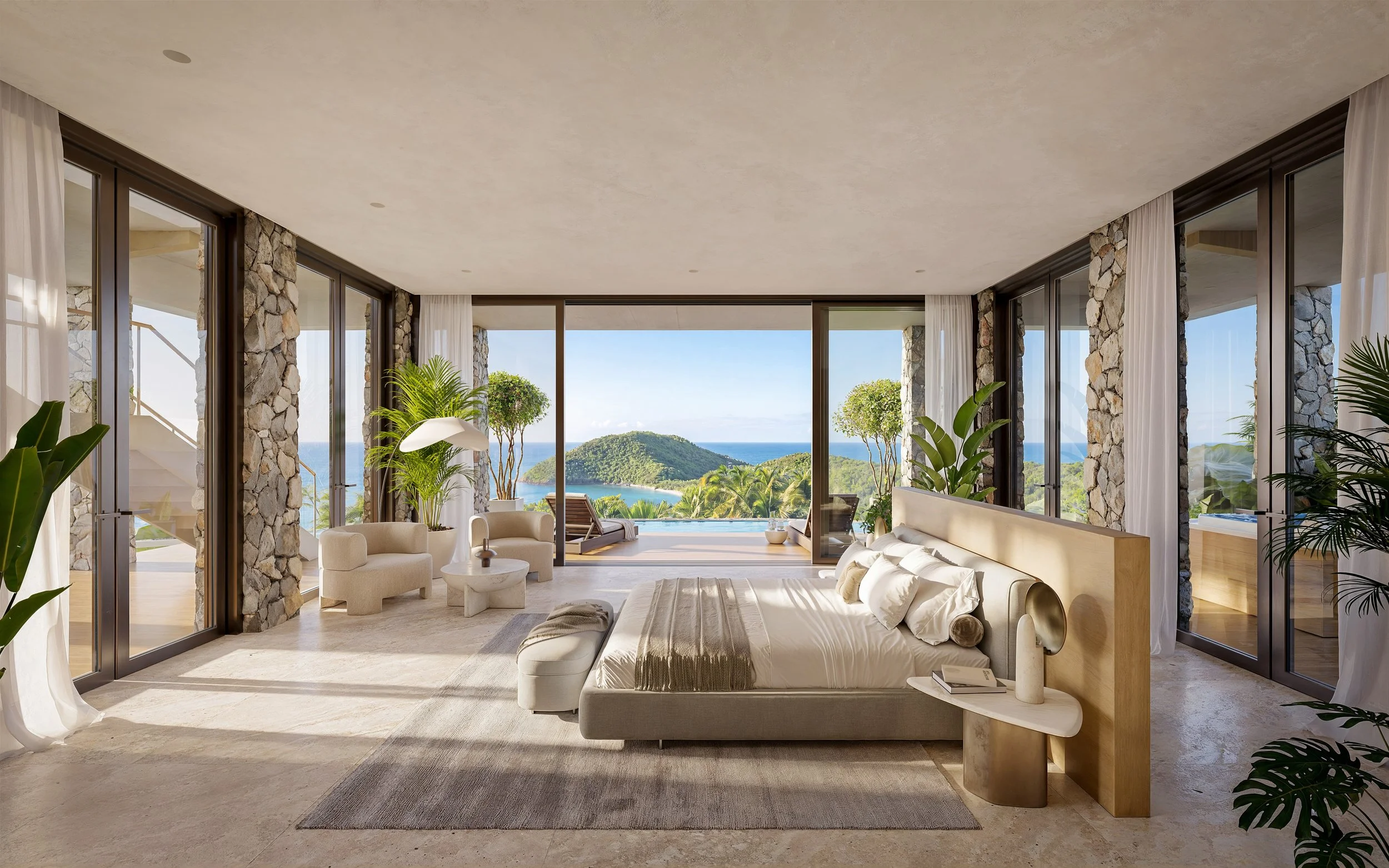 ONB12_2026.03.03_INT 06_Draft 2 of 2.jpg