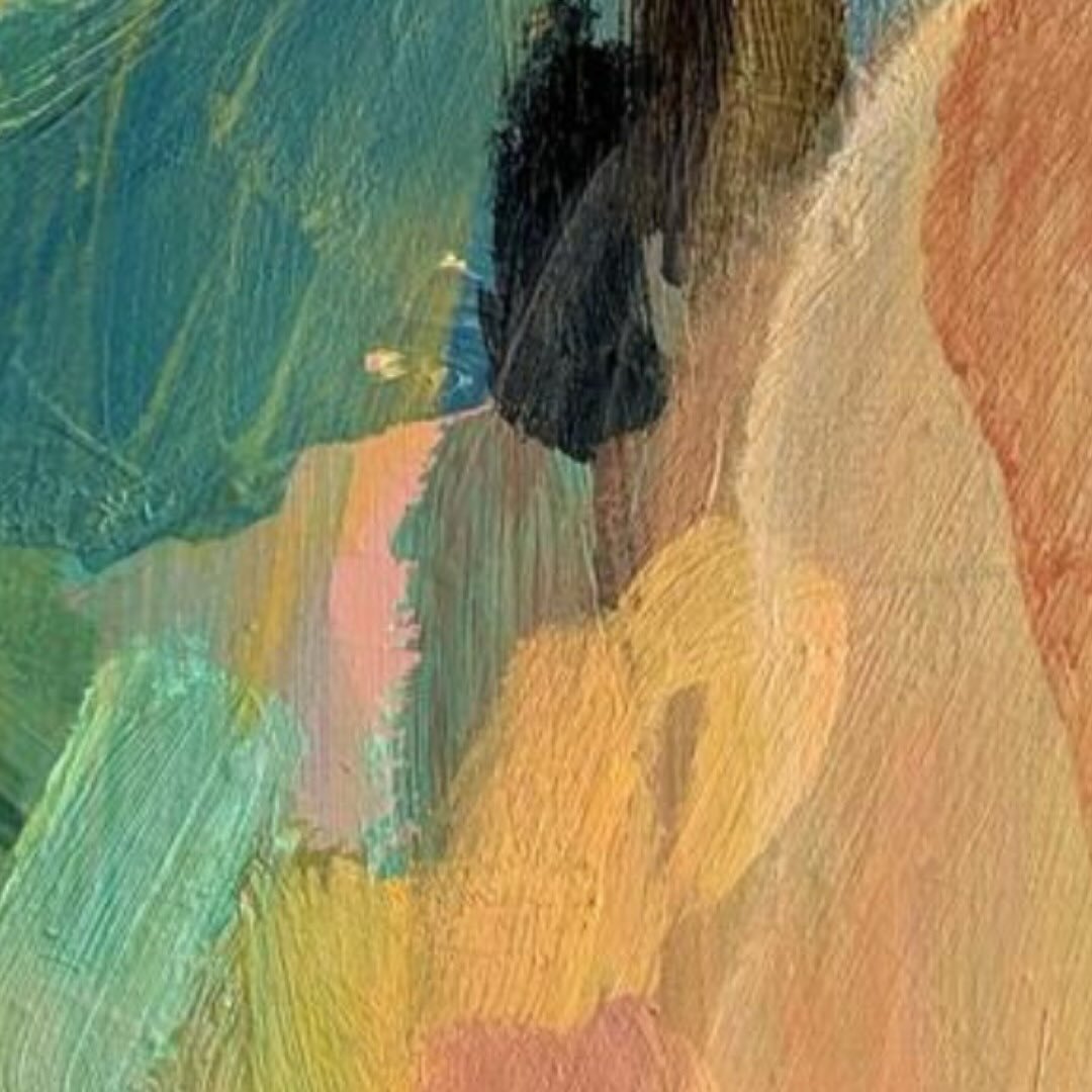 Head to our website aspirephysioclaremont.com.au to book an appointment online.