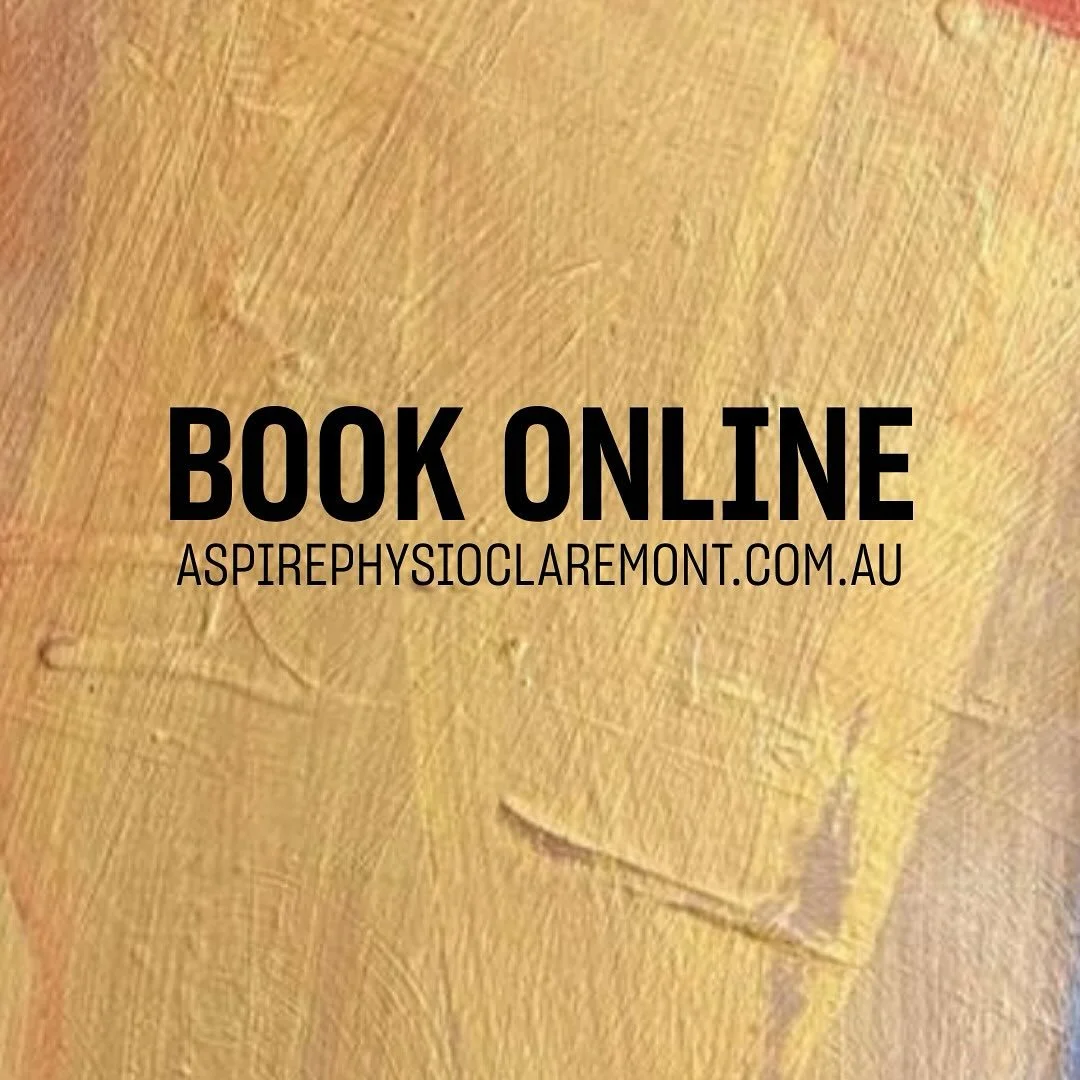 aspirephysioclaremont.com.au