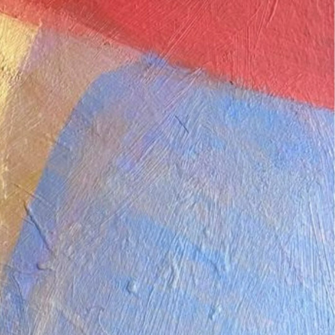 Head to our website aspirephysioclaremont.com.au to book an appointment online.