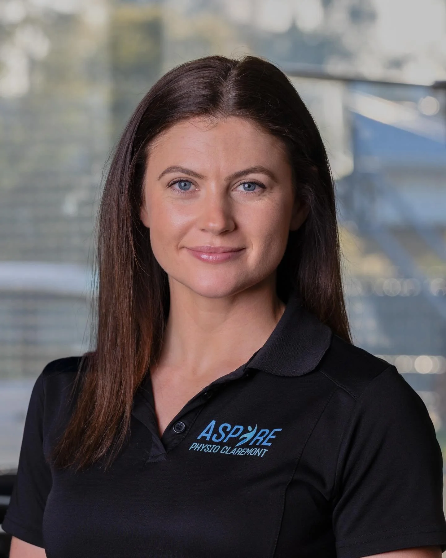 MEET THE TEAM // Rosy

Rosy Edwards is a Physiotherapist specialising in Women&rsquo;s and Pelvic Health, with a strong focus on supporting women through pregnancy, post-natal recovery, and the management of pelvic conditions. Since graduating with a