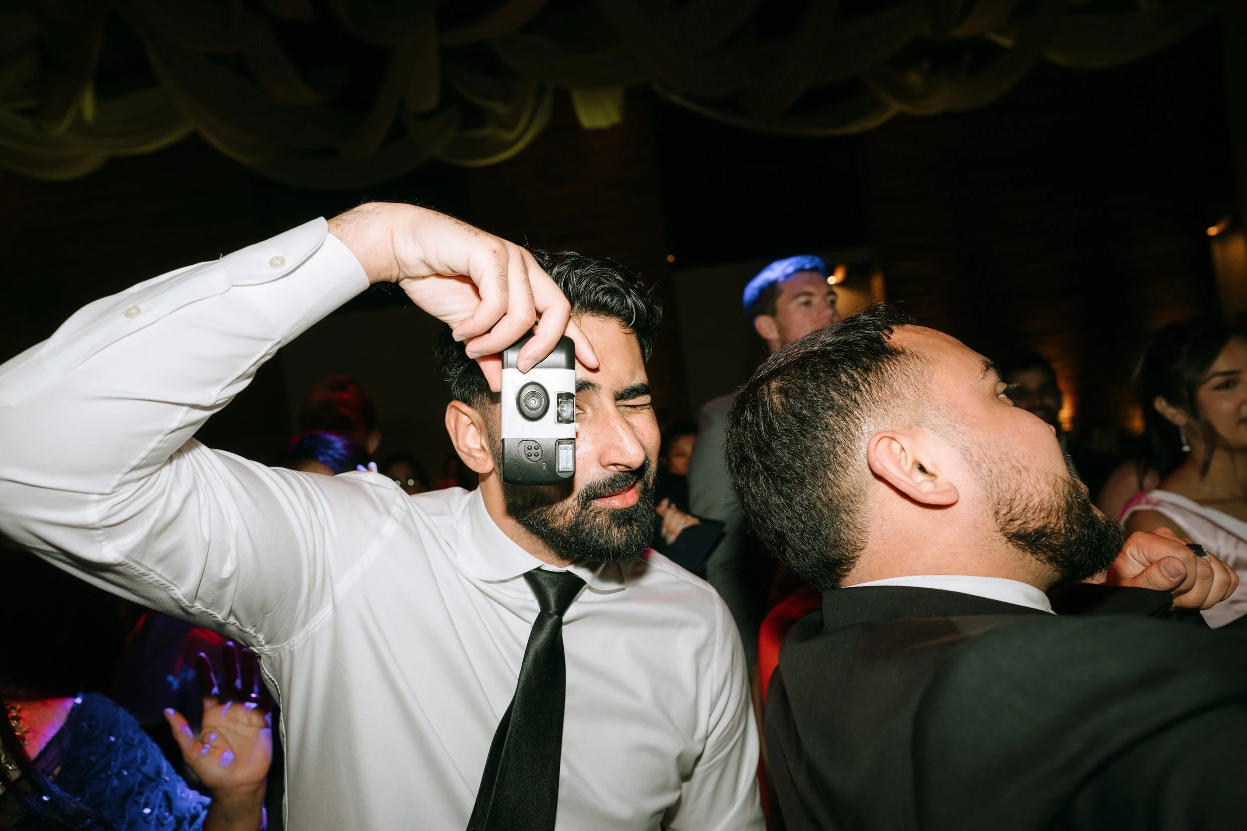 indian-multicultural-destination-wedding-los-cabos64.jpg