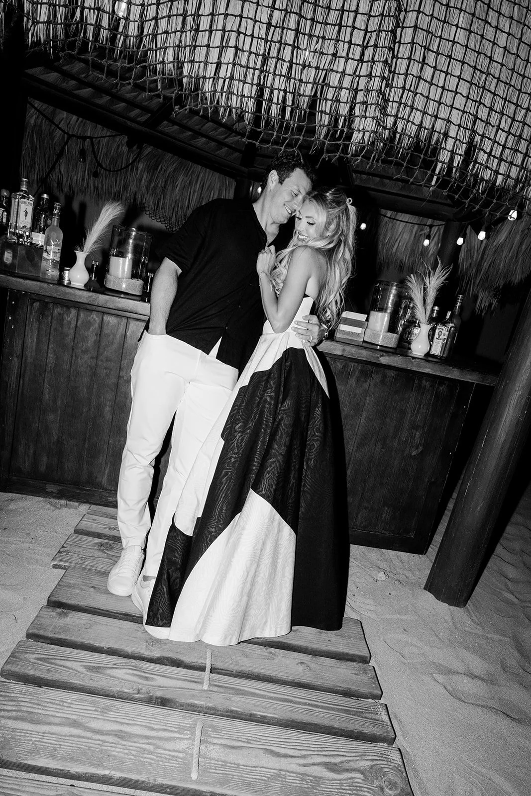 Jake-Bailey-wedding-waldorf-astoria-People-Magazine-Feature18.jpg