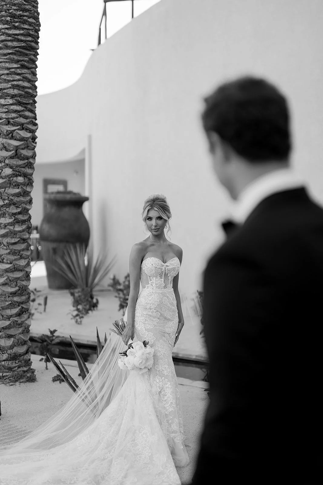 Jake-Bailey-wedding-waldorf-astoria-People-Magazine-Feature8.jpg