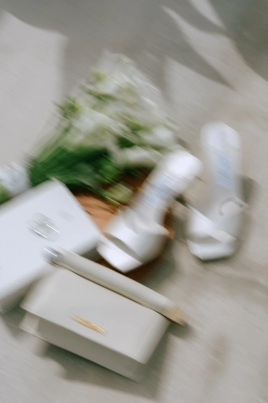 mcwphotocinema_Sabrina&Andrew-503_websize.jpg