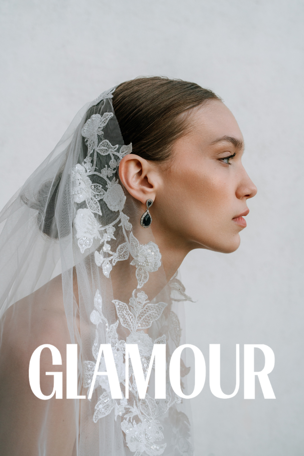 Hacienda Santa Ana y Lobos x Amadea Bridal by Marcela Cerbón